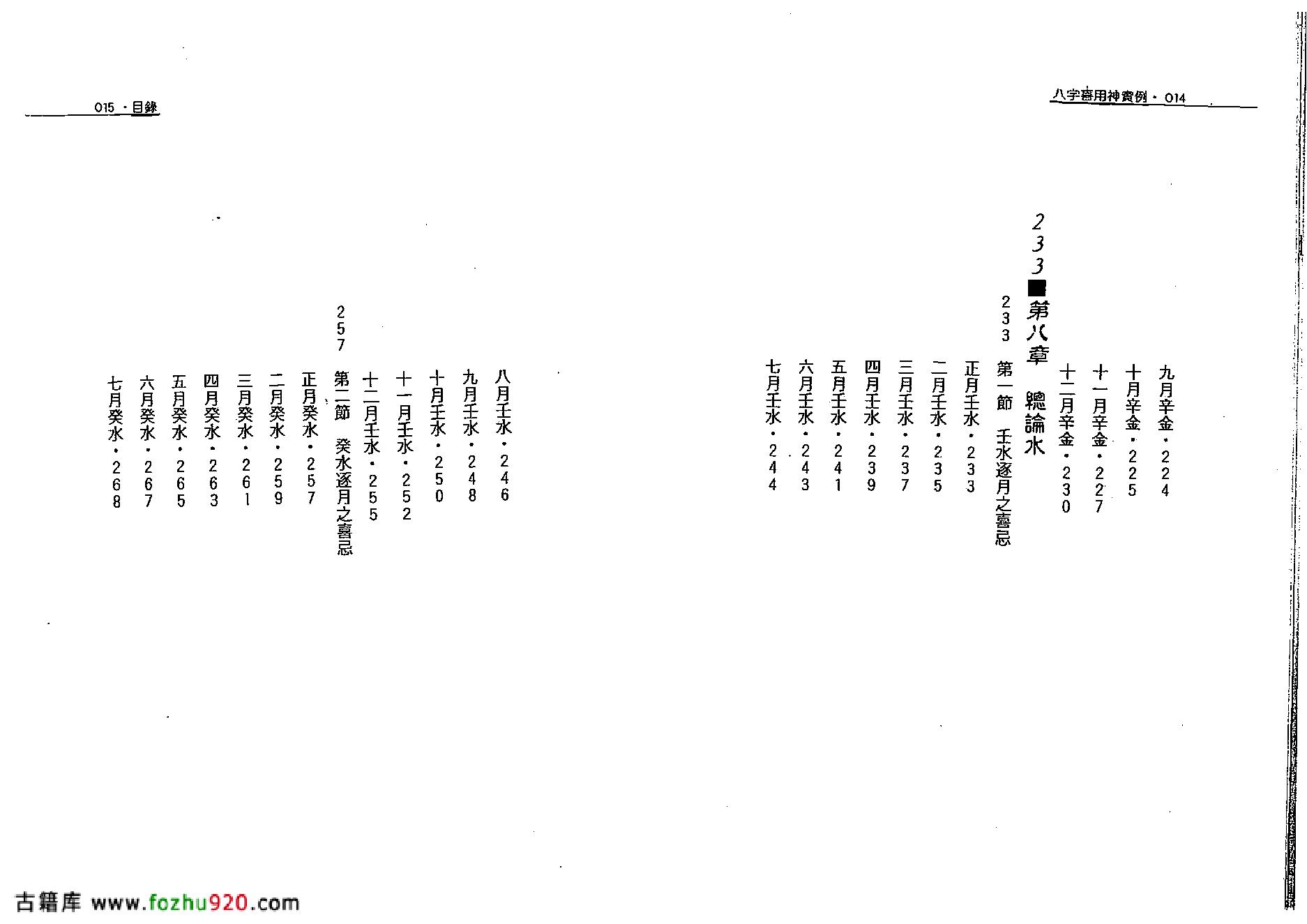 了无学士-八字喜用神实例.pdf_第8页