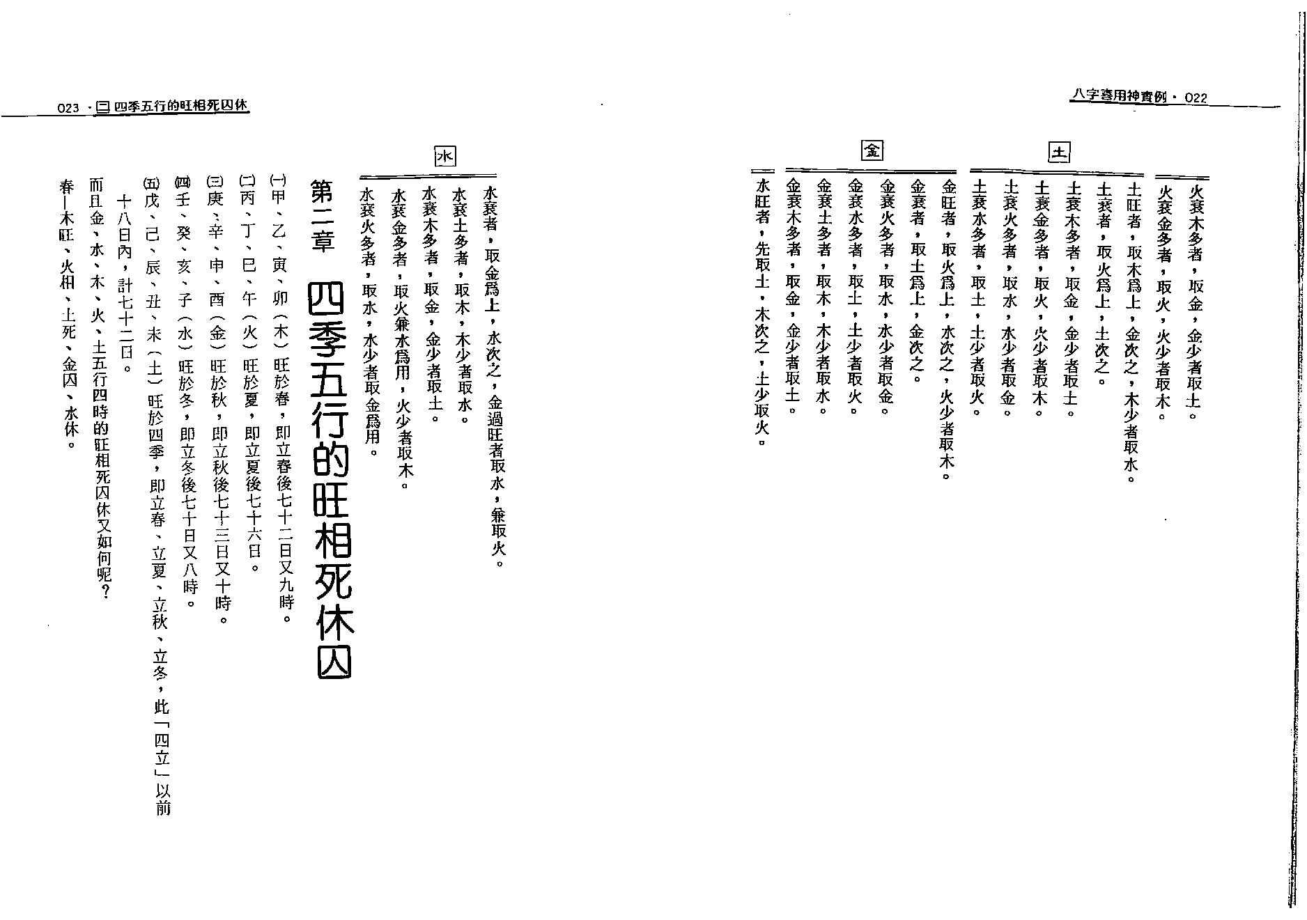 了无学士-八字喜用神实例.pdf_第12页