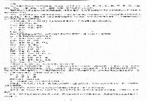 任付红-民间实用八字六亲篇.pdf(2.43MB_7页)