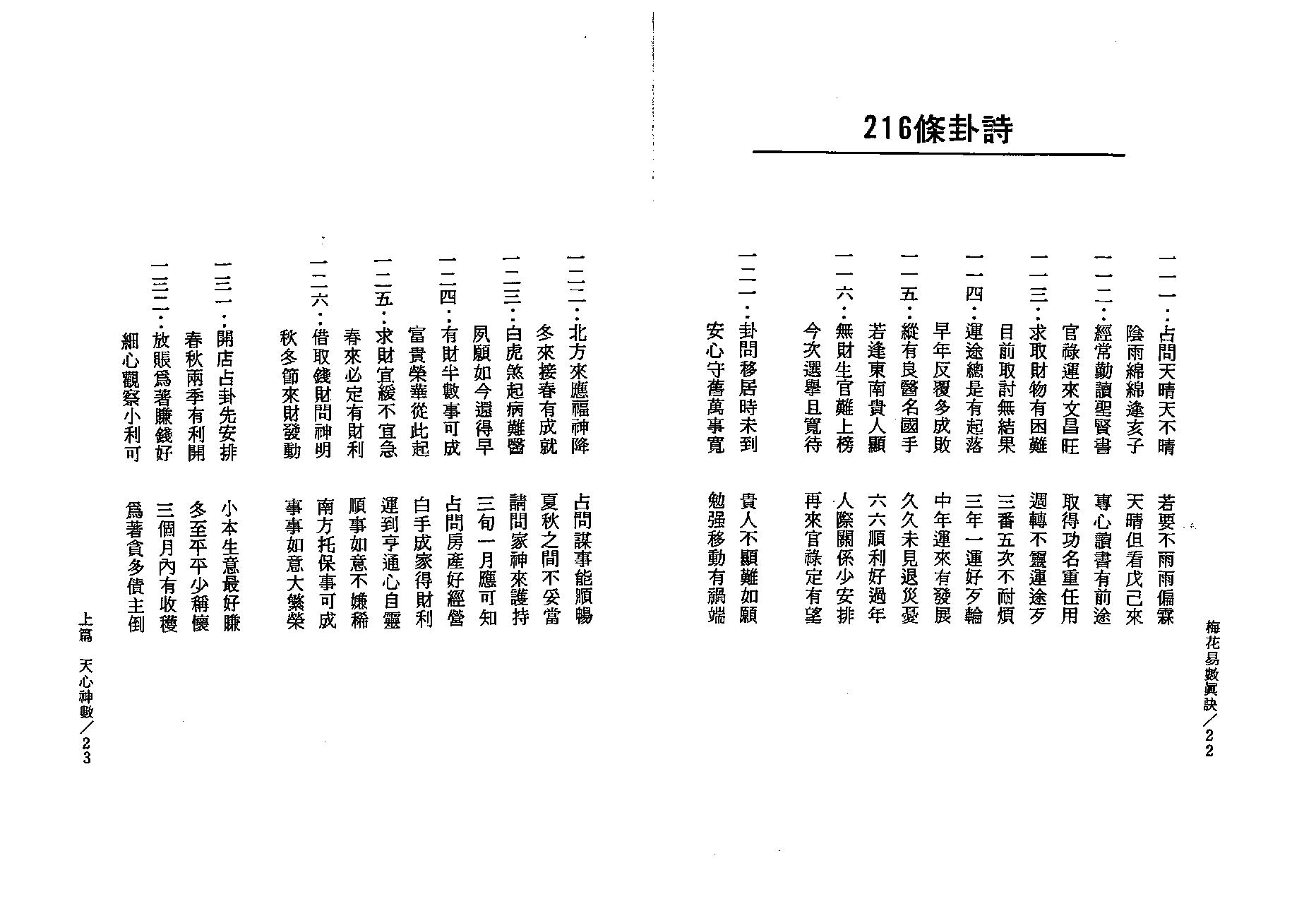 李科儒-梅花易数真诀.pdf_第12页