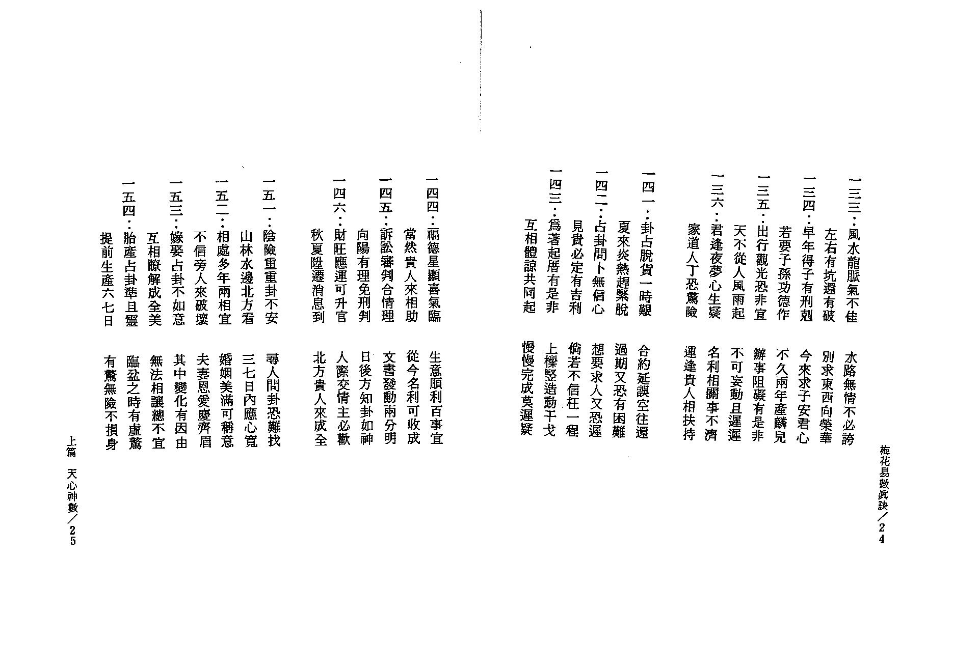 李科儒-梅花易数真诀.pdf_第13页