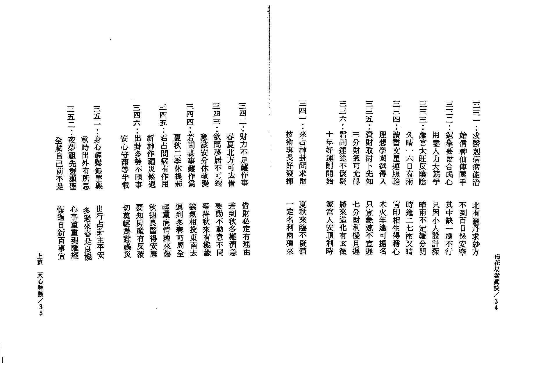 李科儒-梅花易数真诀.pdf_第18页
