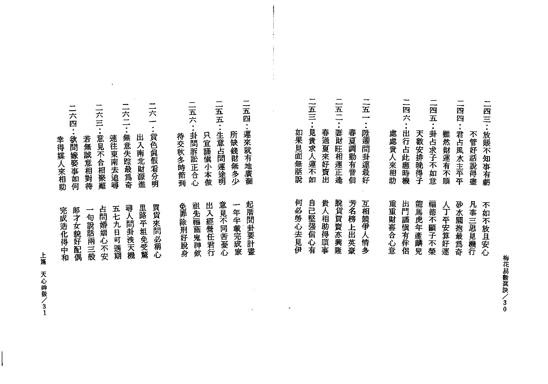 李科儒-梅花易数真诀.pdf_第16页