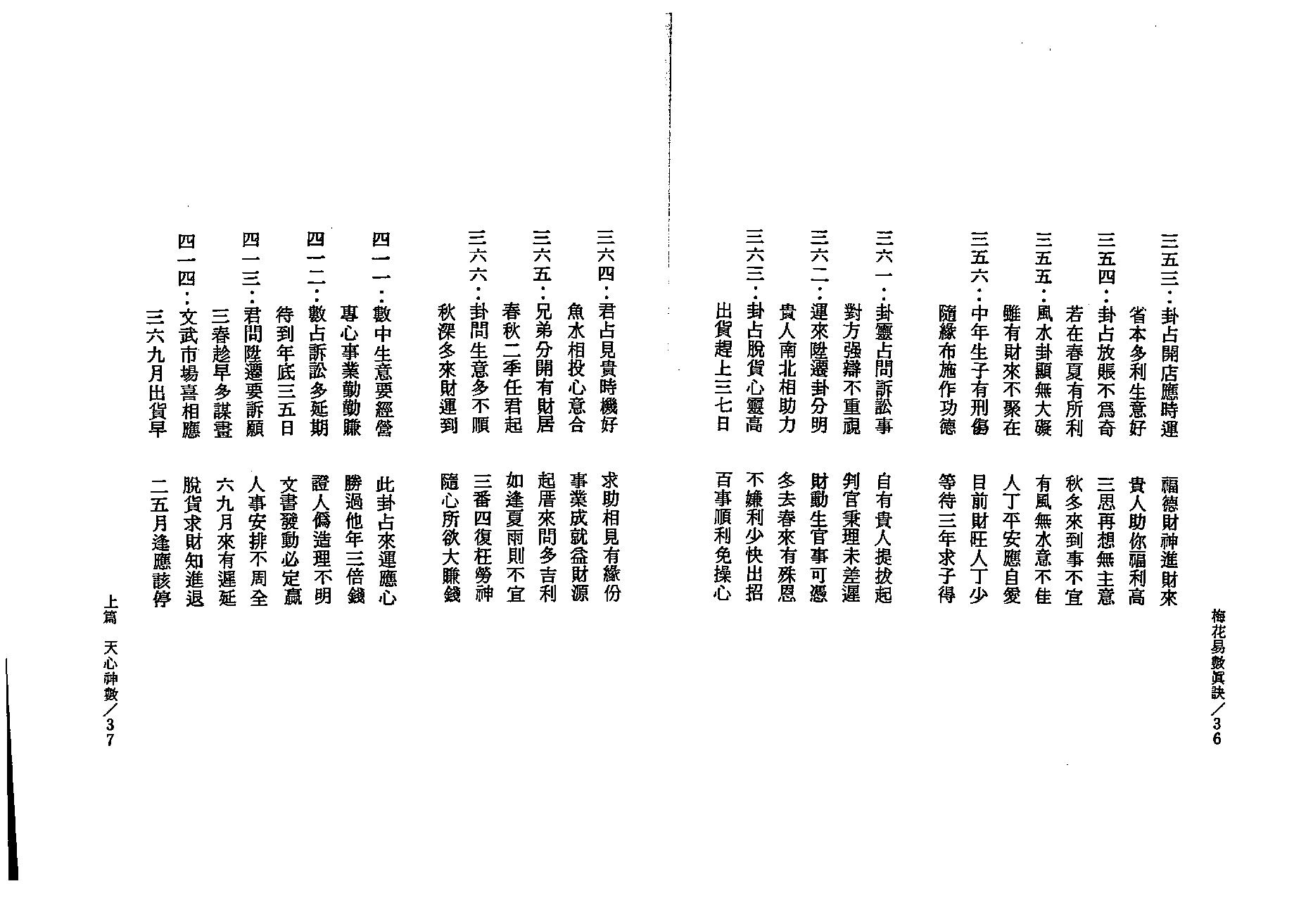 李科儒-梅花易数真诀.pdf_第19页