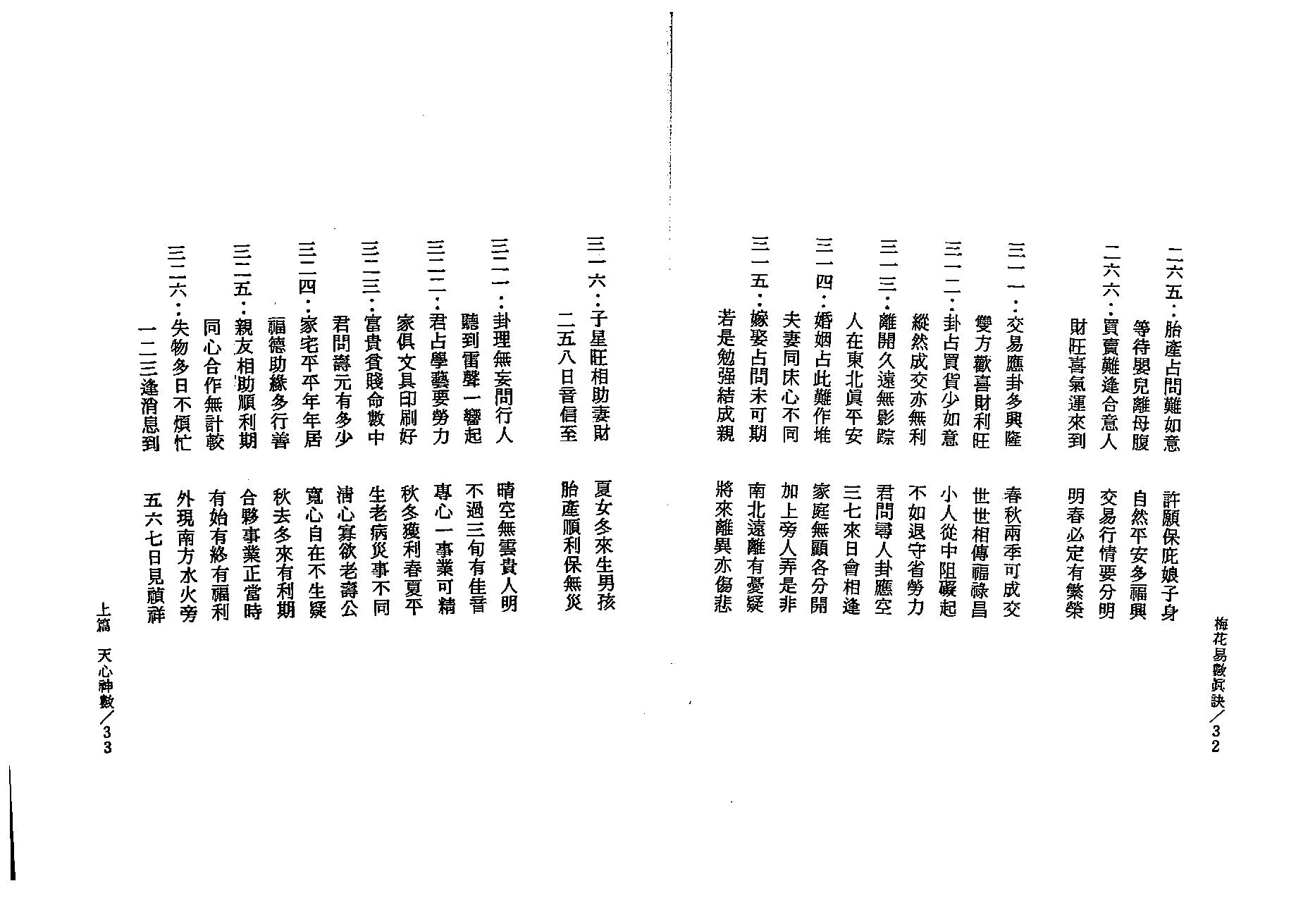 李科儒-梅花易数真诀.pdf_第17页