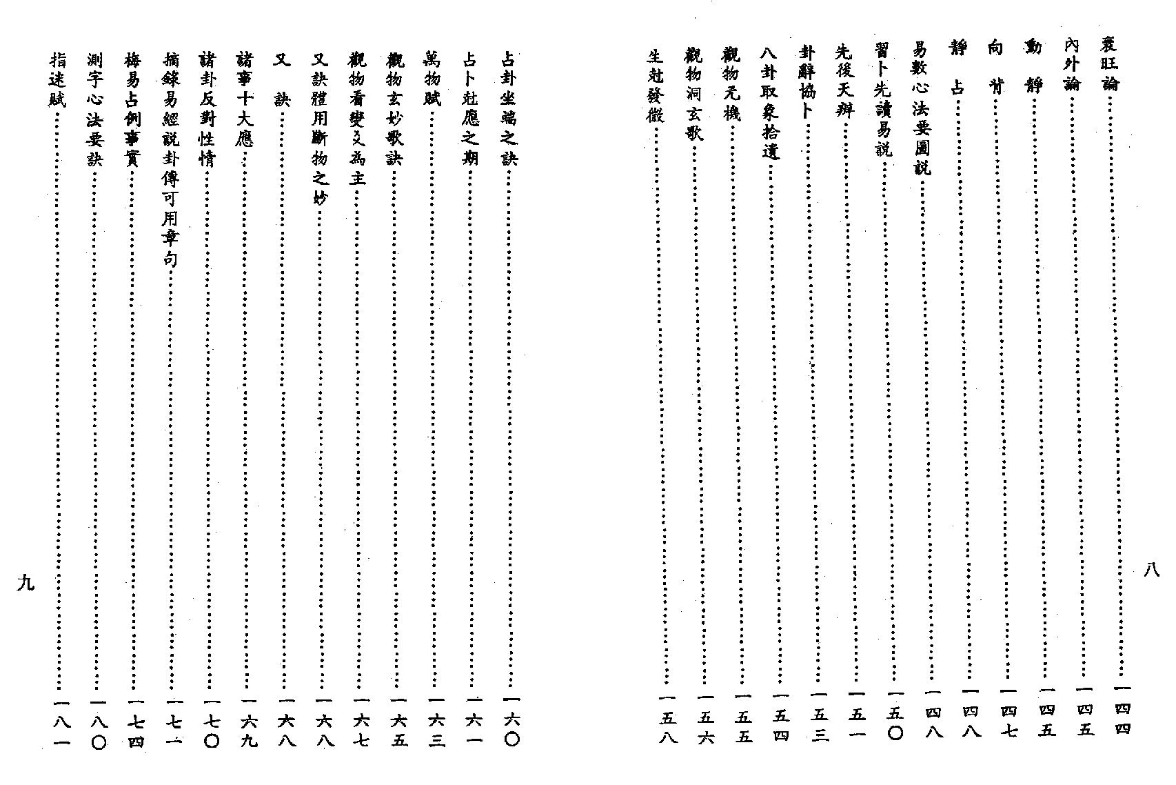 李科儒-梅花易数阐微.pdf_第5页