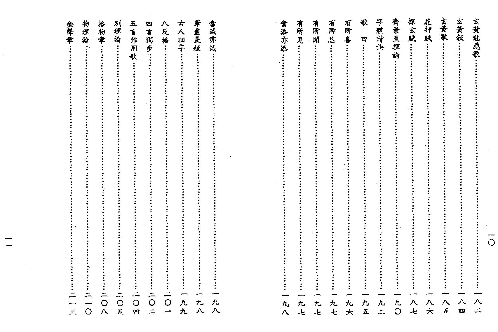 李科儒-梅花易数阐微.pdf_第6页