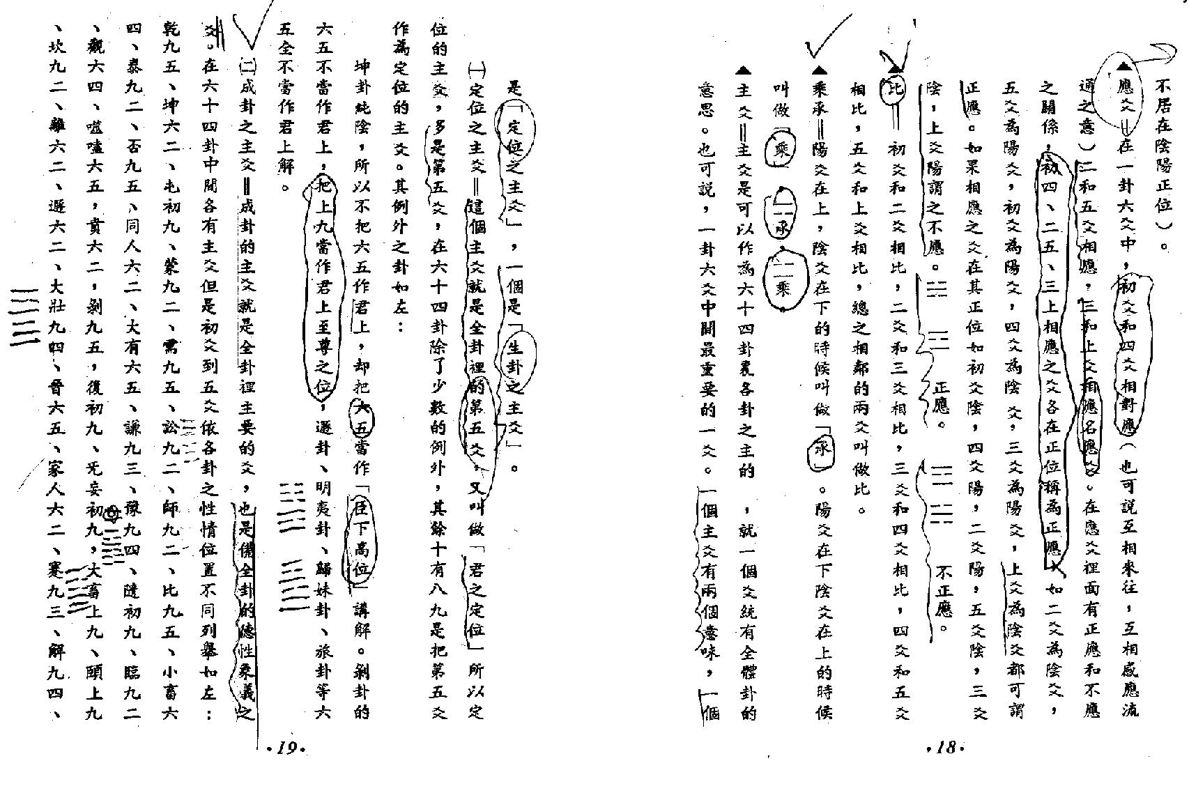 李科儒-梅花易数阐微.pdf_第16页