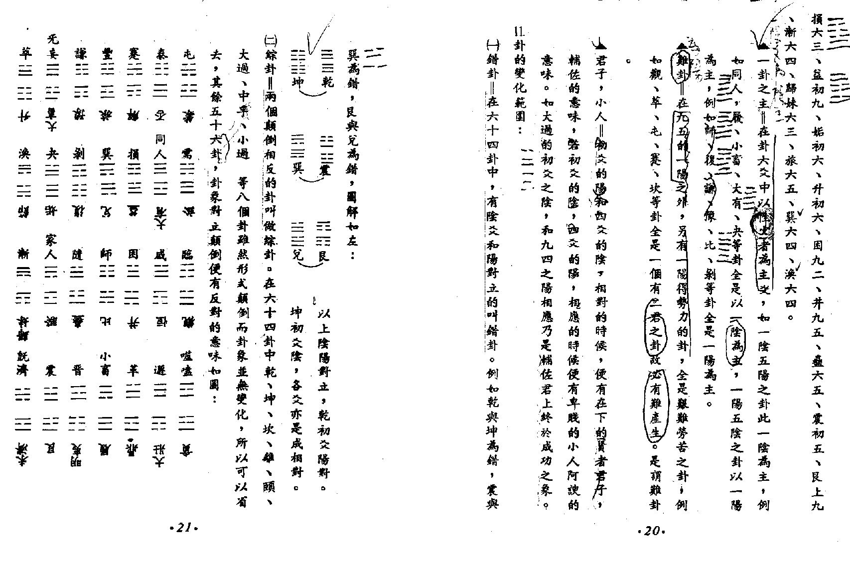 李科儒-梅花易数阐微.pdf_第17页