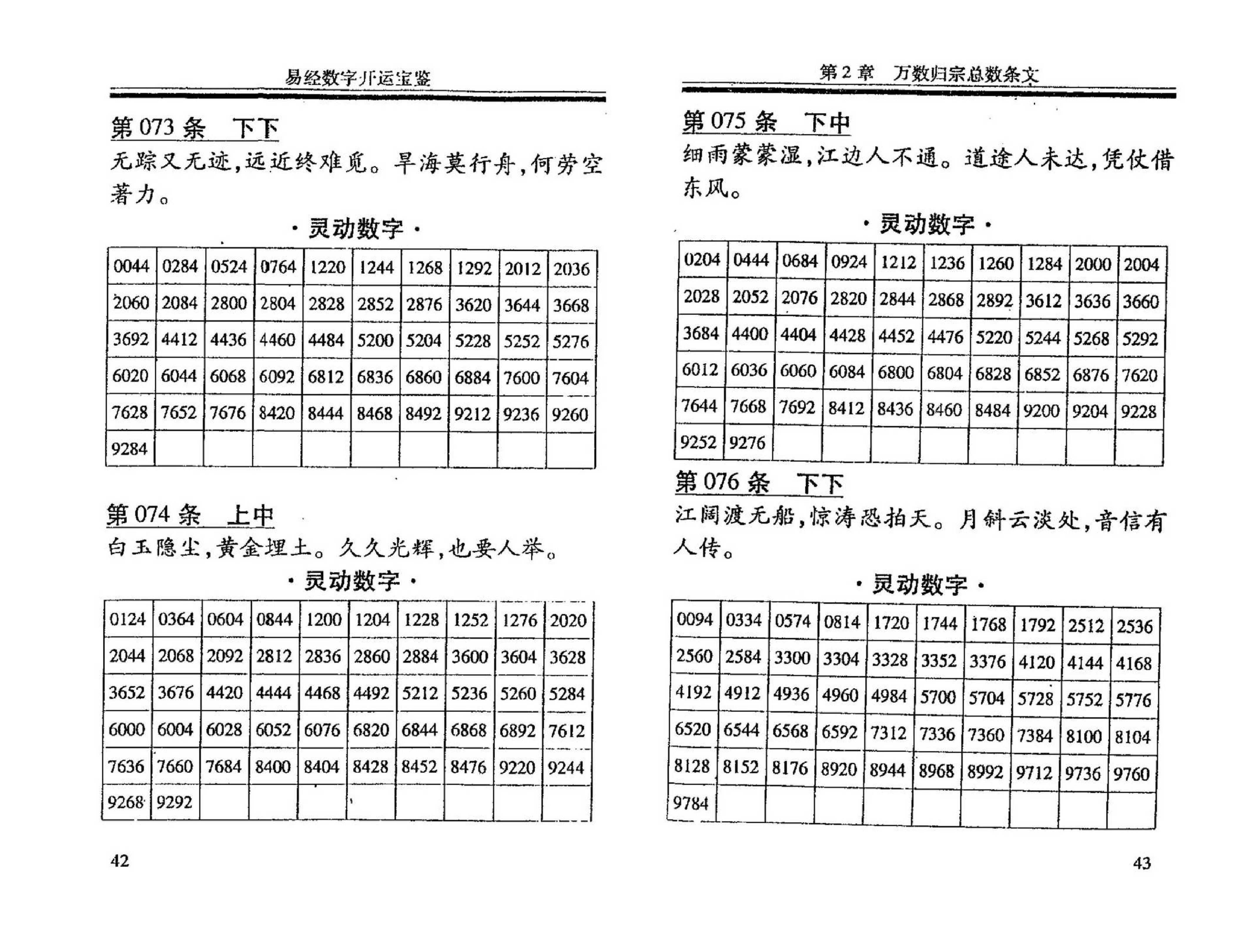 杨鹤朋-易经数字开运宝鉴.pdf_第25页