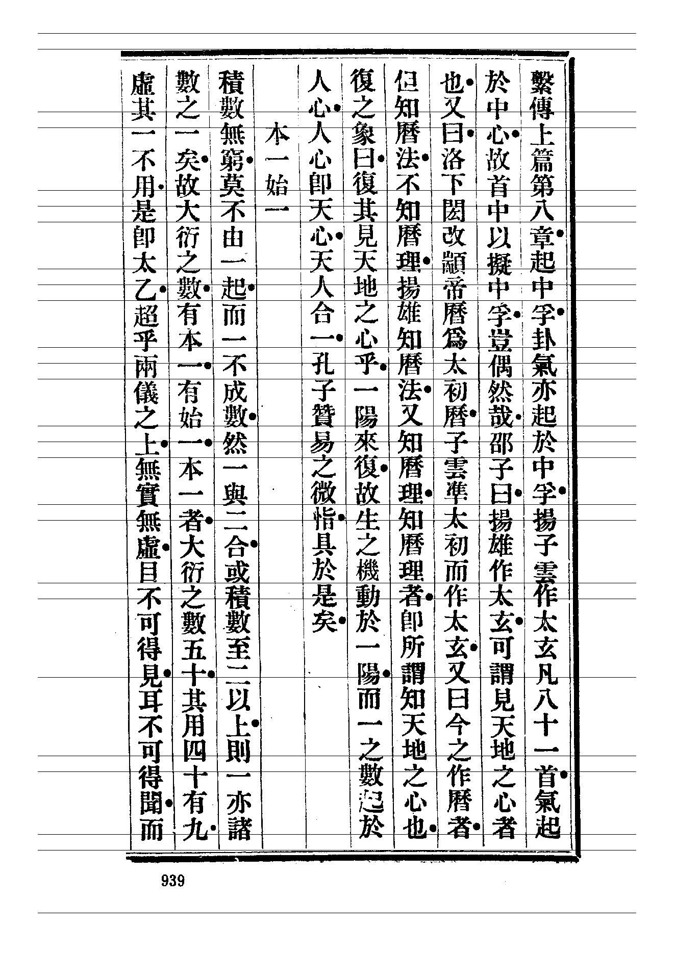 杭辛斋-易数偶得_古本.pdf_第11页