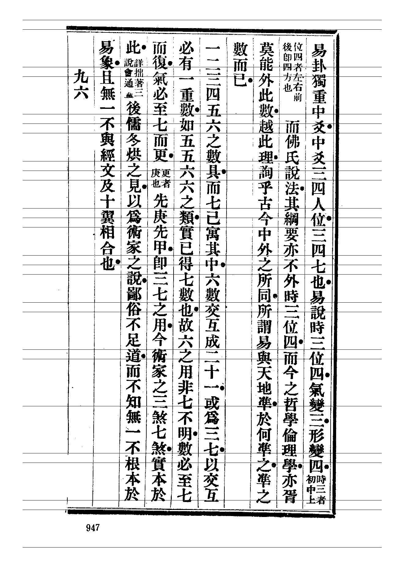 杭辛斋-易数偶得_古本.pdf_第19页