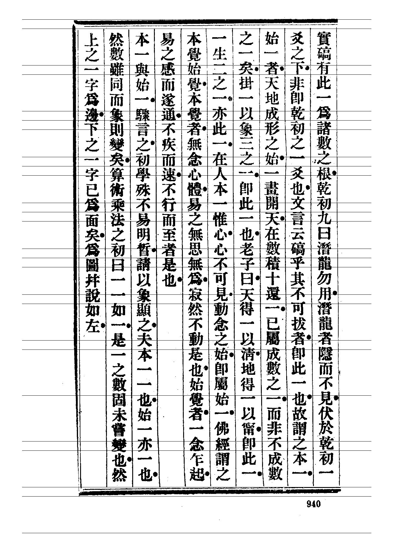 杭辛斋-易数偶得_古本.pdf_第12页