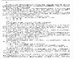 任付红-民间实用八字寿命篇.pdf(1.78MB_5页)