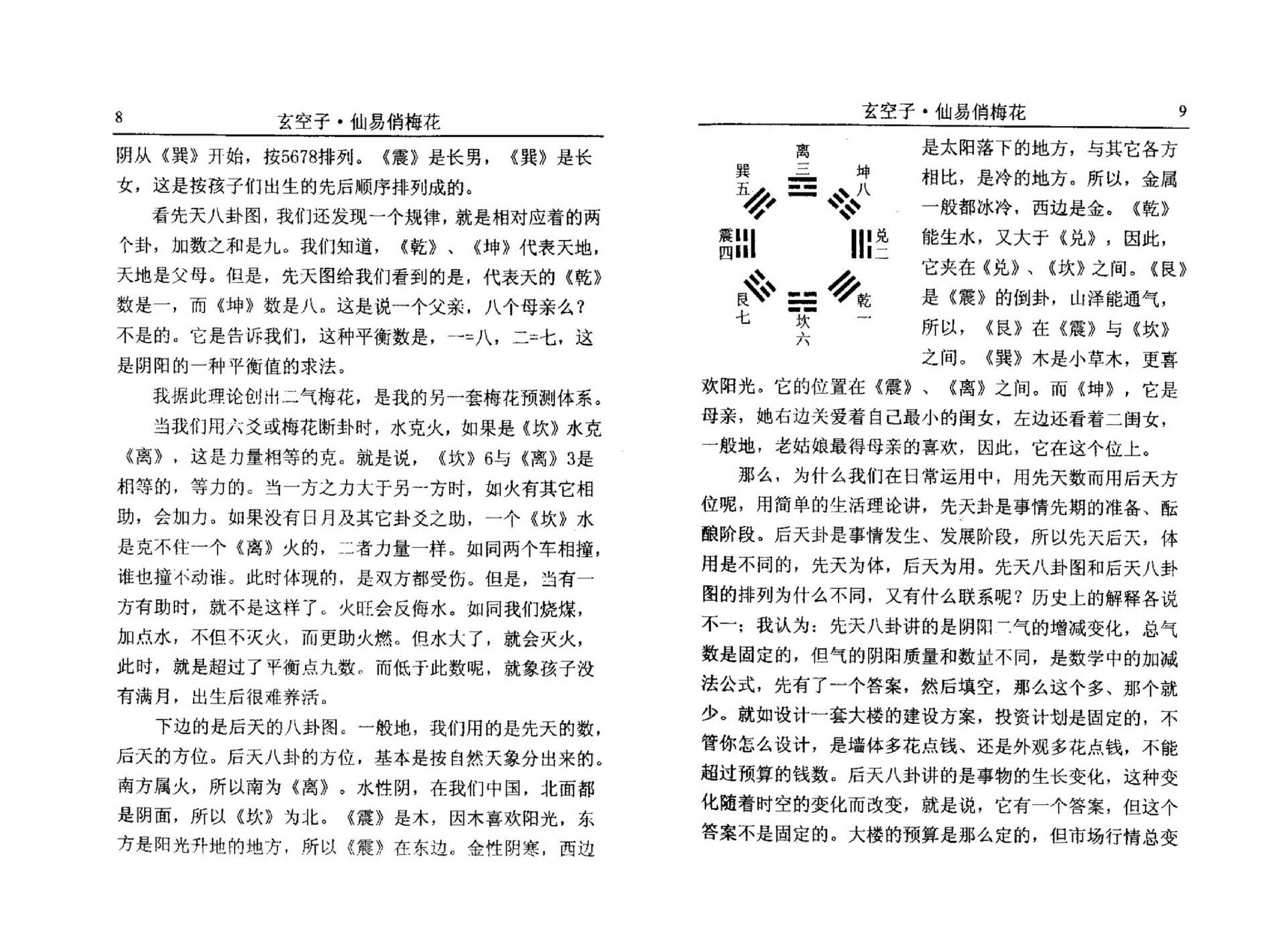 梁丰-仙易俏梅花.pdf_第9页