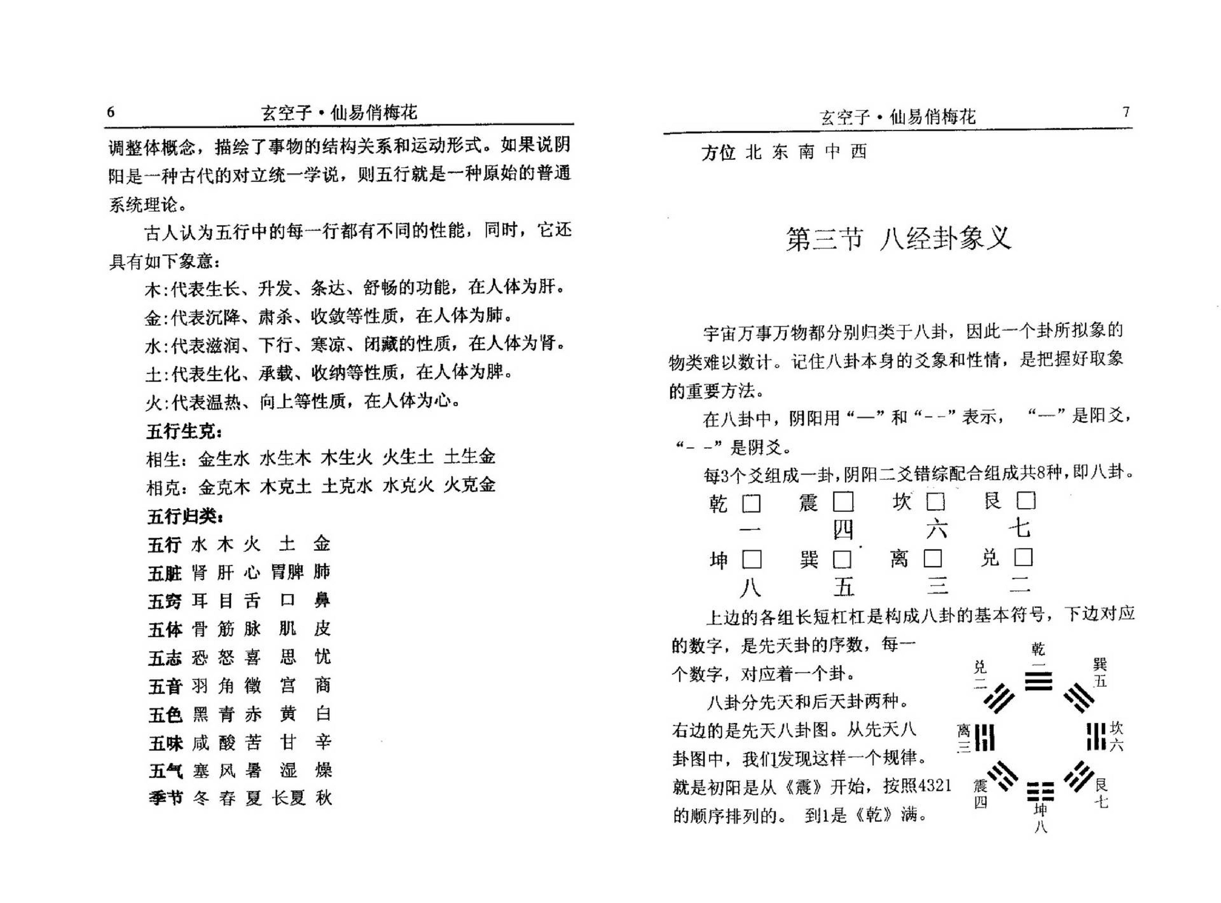 梁丰-仙易俏梅花.pdf_第8页