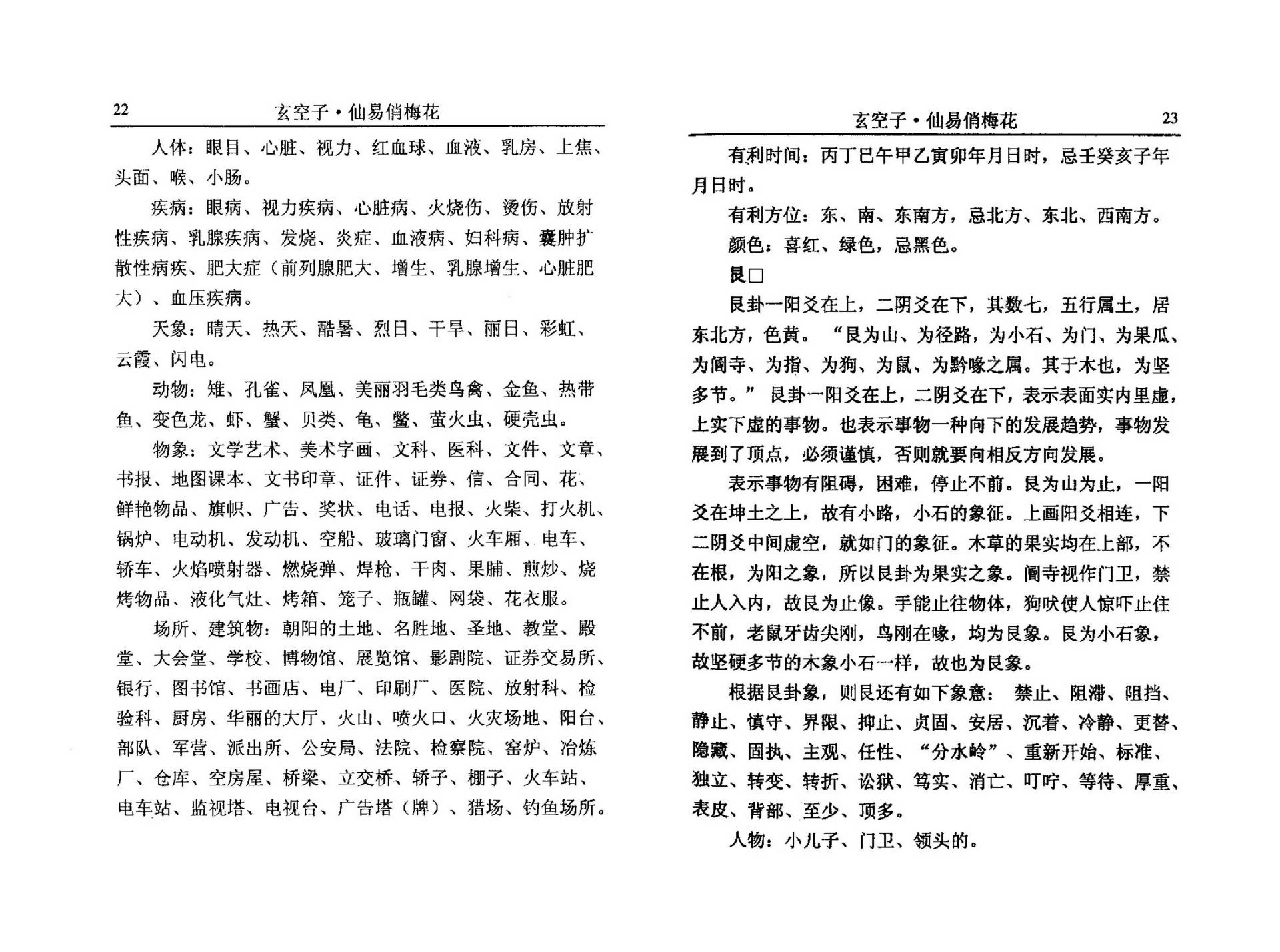 梁丰-仙易俏梅花.pdf_第16页