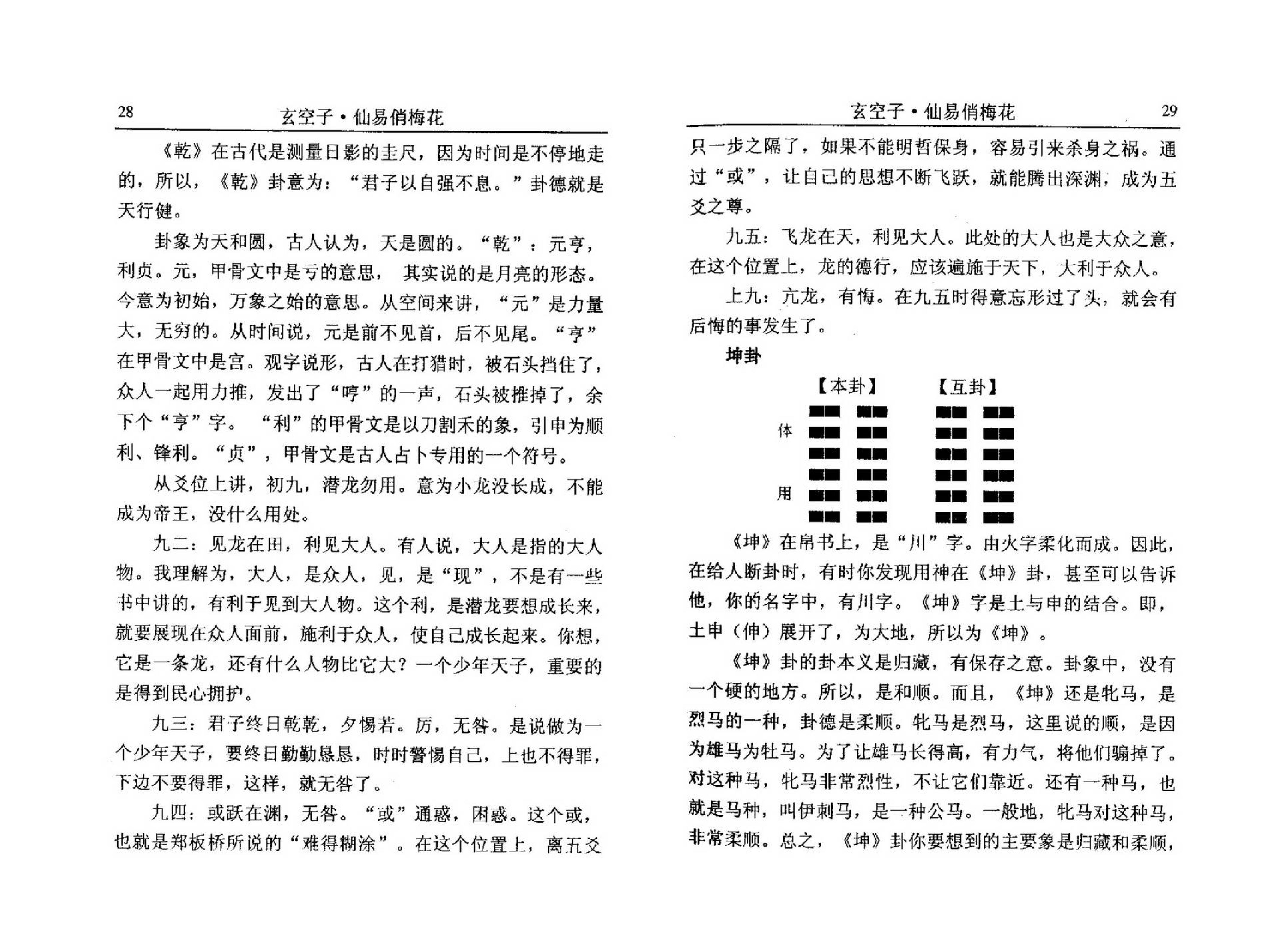 梁丰-仙易俏梅花.pdf_第19页