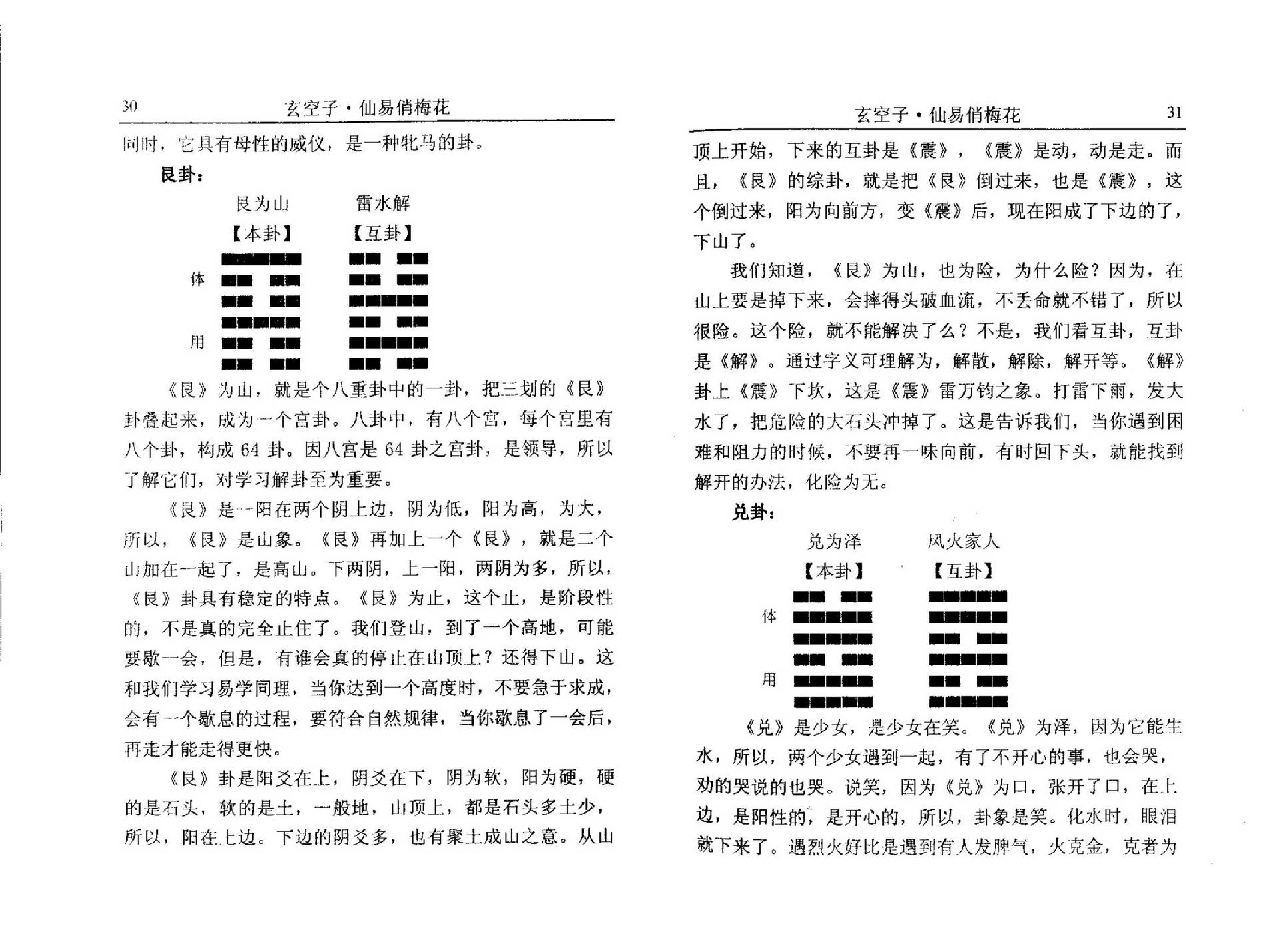 梁丰-仙易俏梅花.pdf_第20页