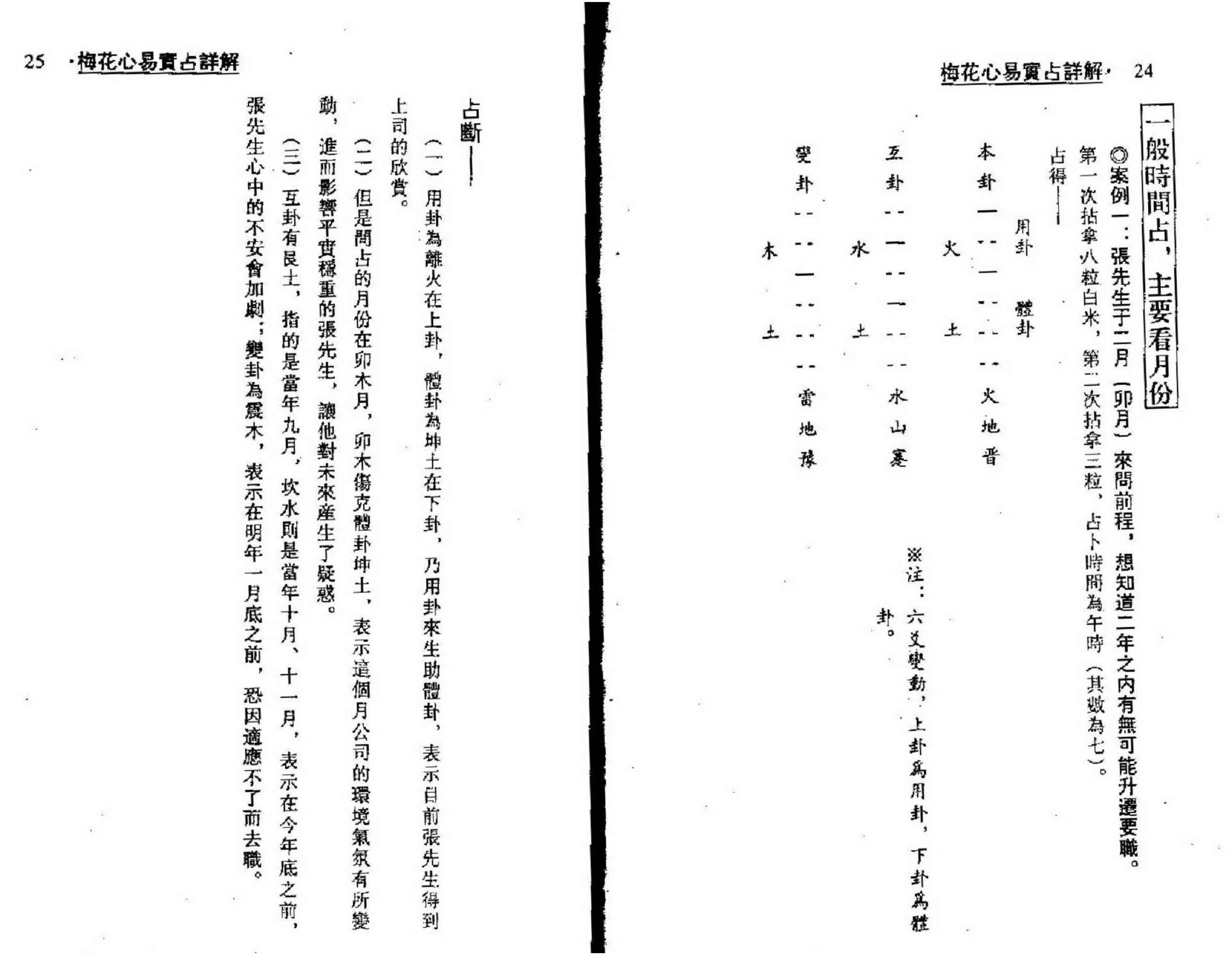 梁湘润-梅花心易实战详解.pdf_第12页