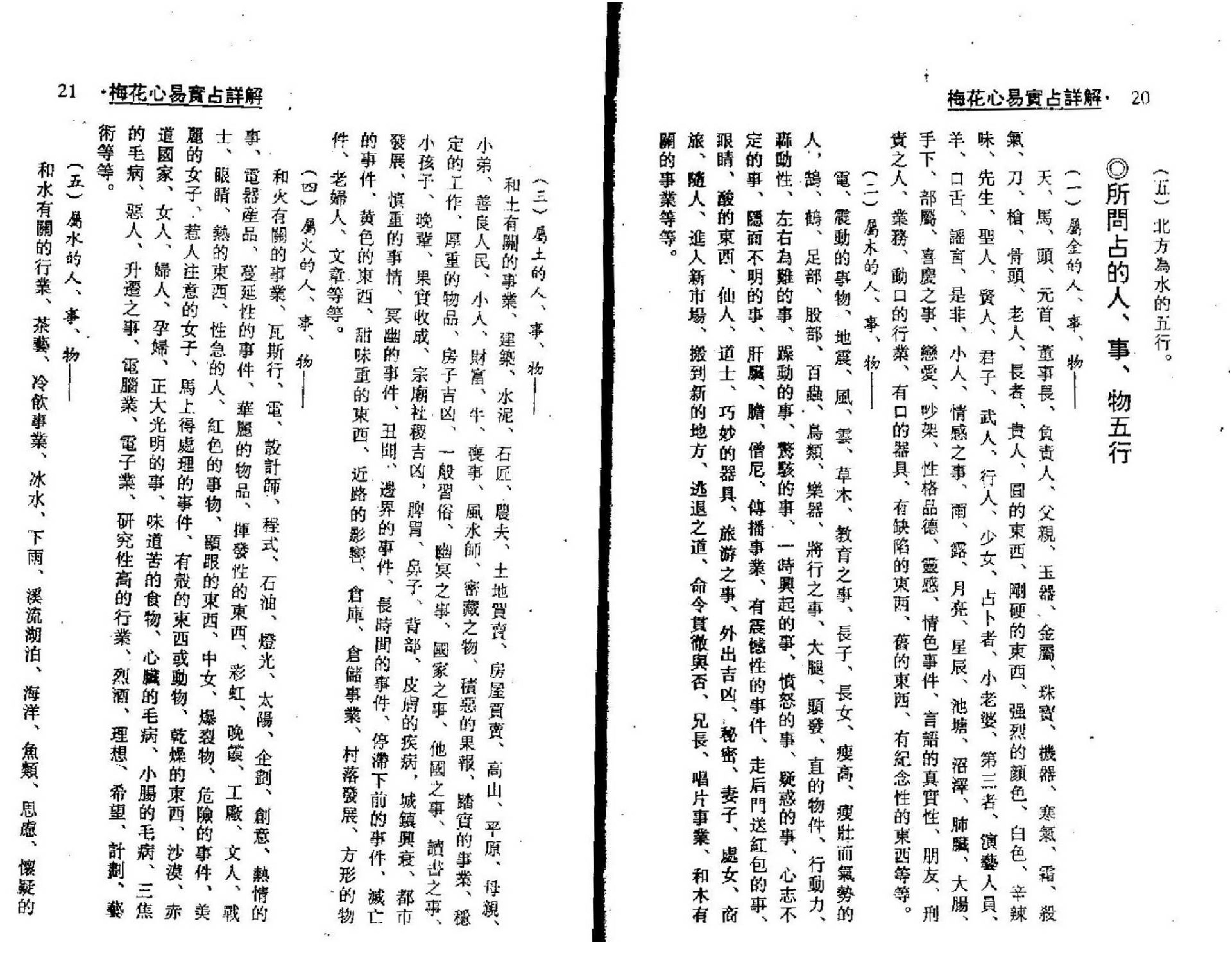 梁湘润-梅花心易实战详解.pdf_第10页