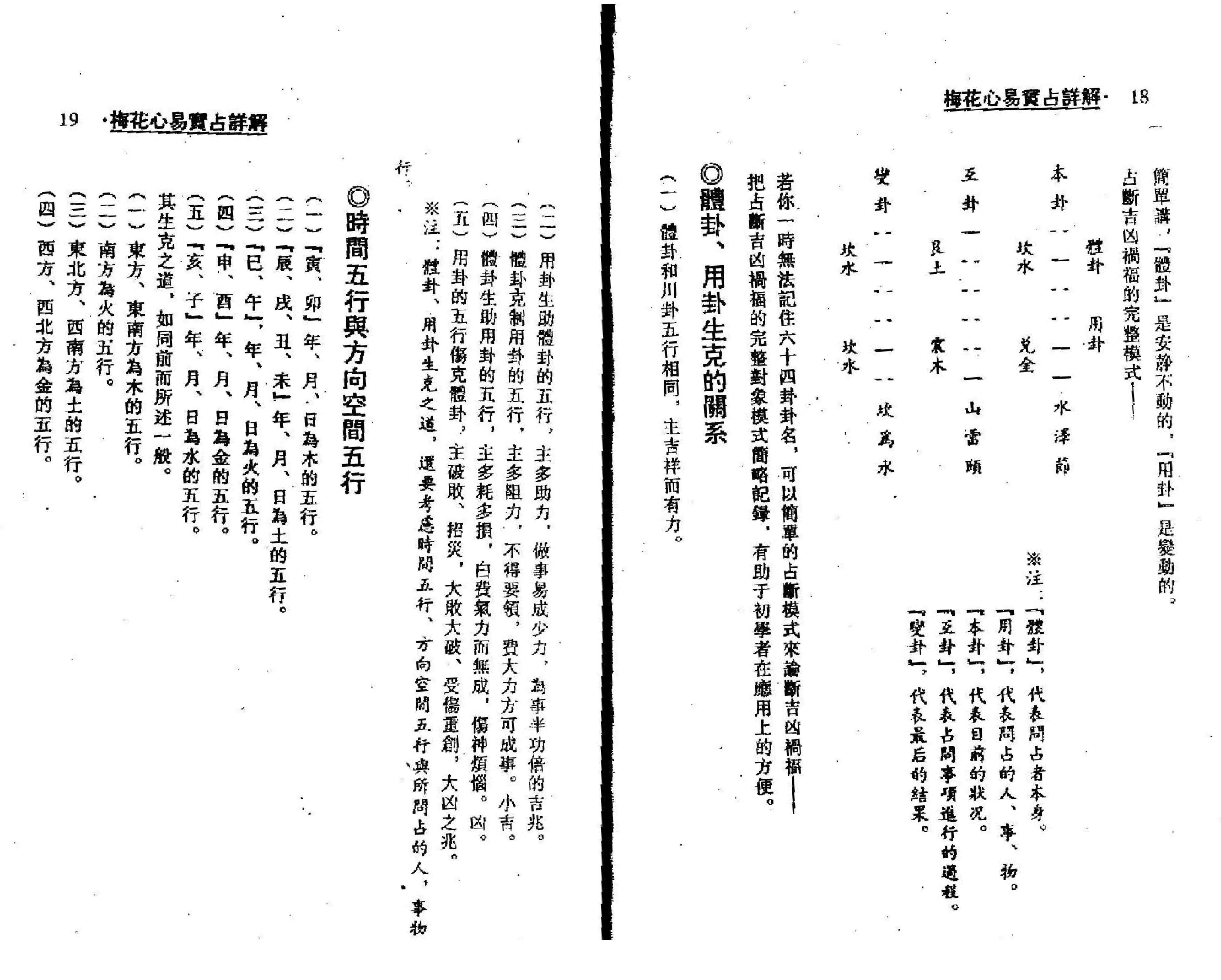 梁湘润_梅花心易实战详解.pdf_第9页