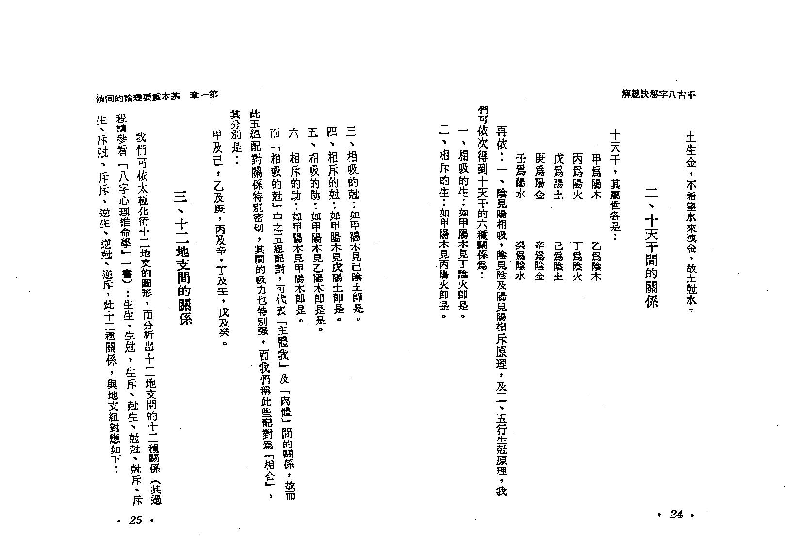 何建忠-千古八字秘诀总解.pdf_第13页