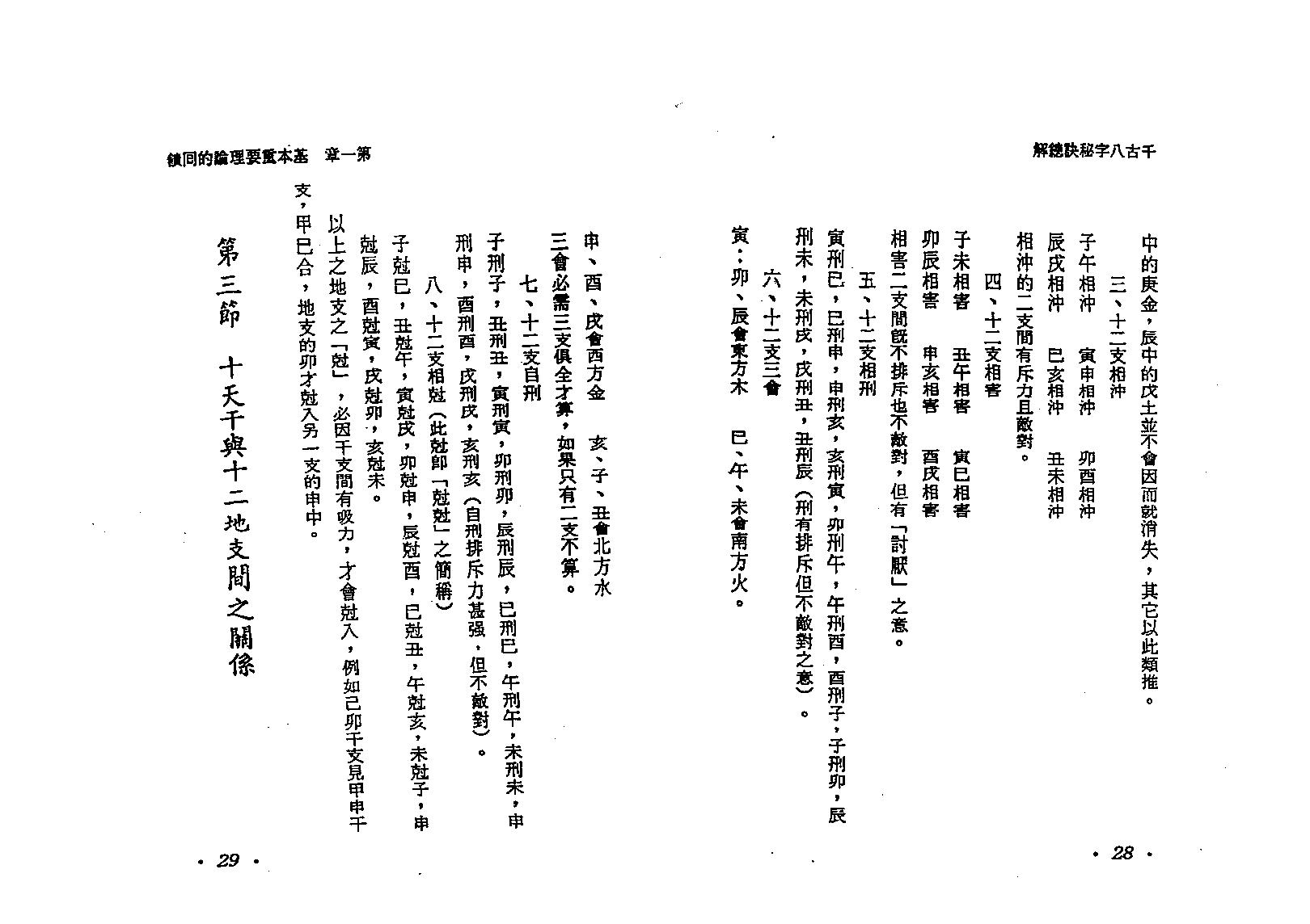 何建忠-千古八字秘诀总解.pdf_第15页