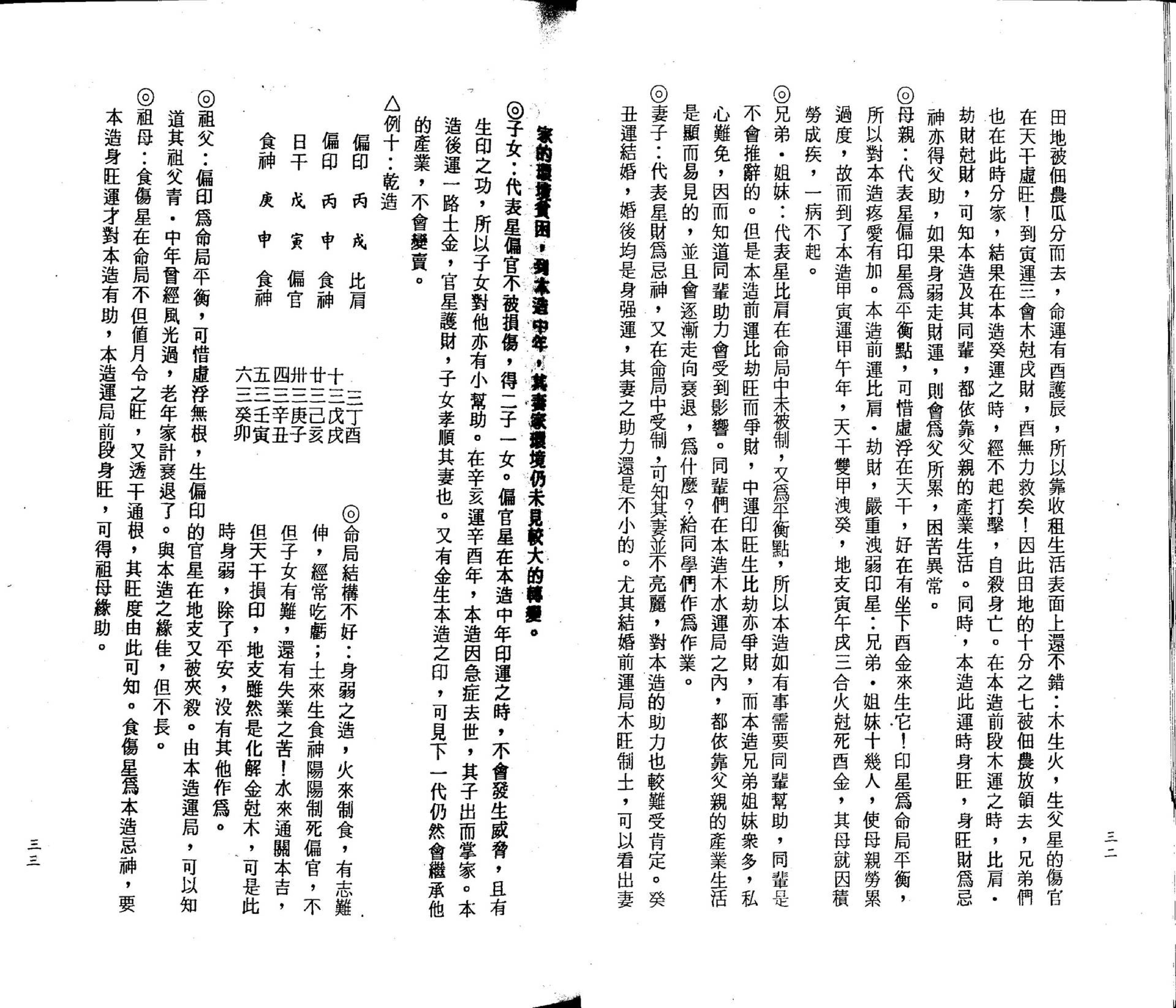 光莲先生-八字机缘点窍.pdf_第18页