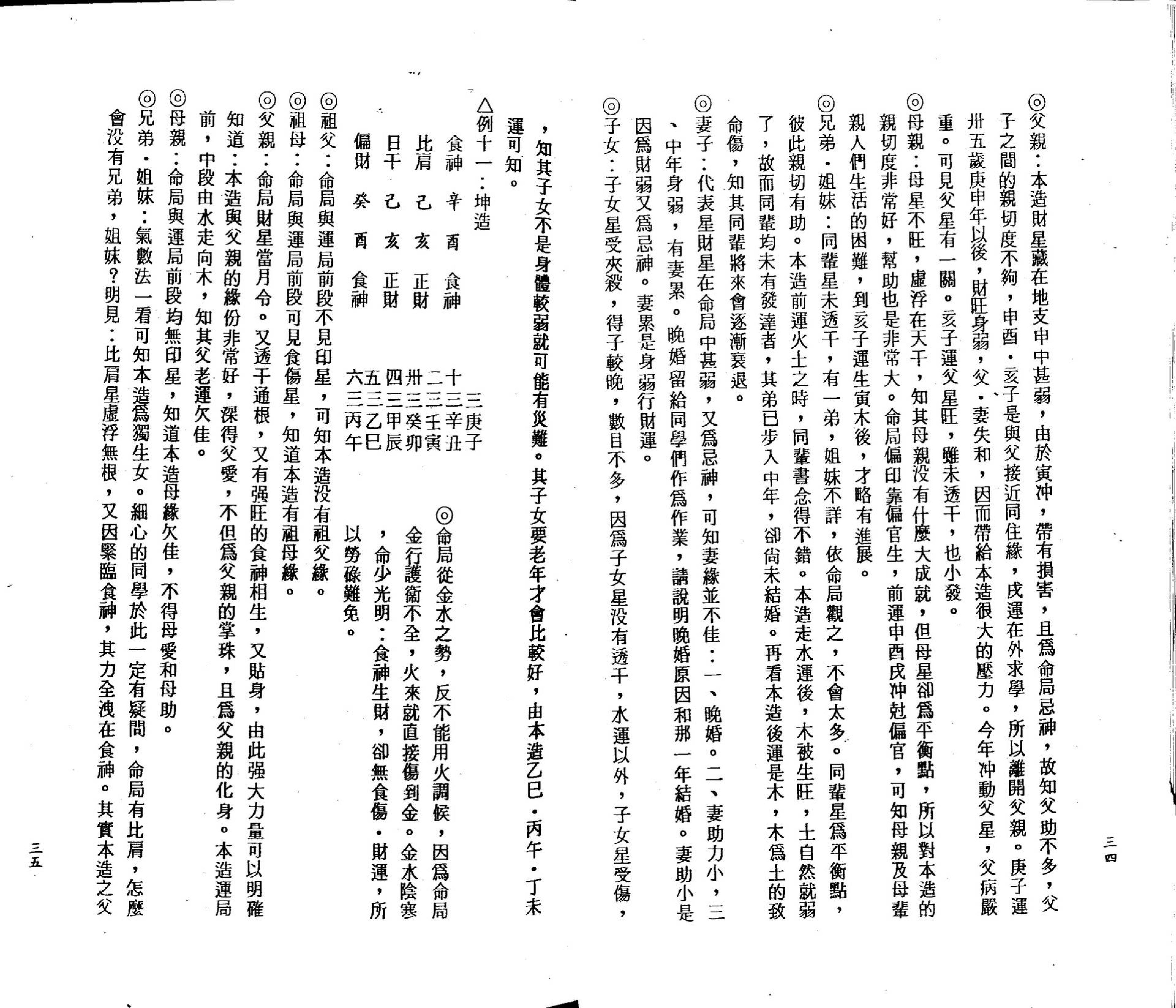 光莲先生-八字机缘点窍.pdf_第19页