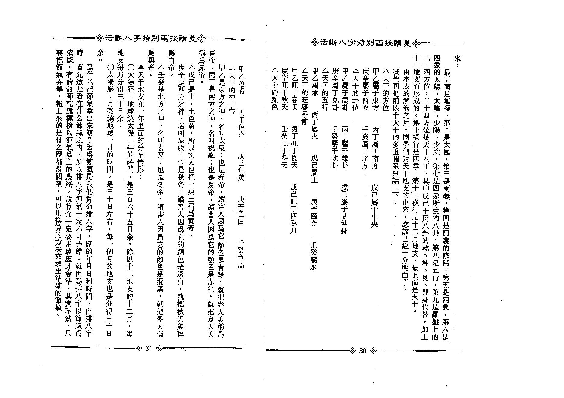 光莲居士-活断八字特别函授讲义_上.pdf_第19页