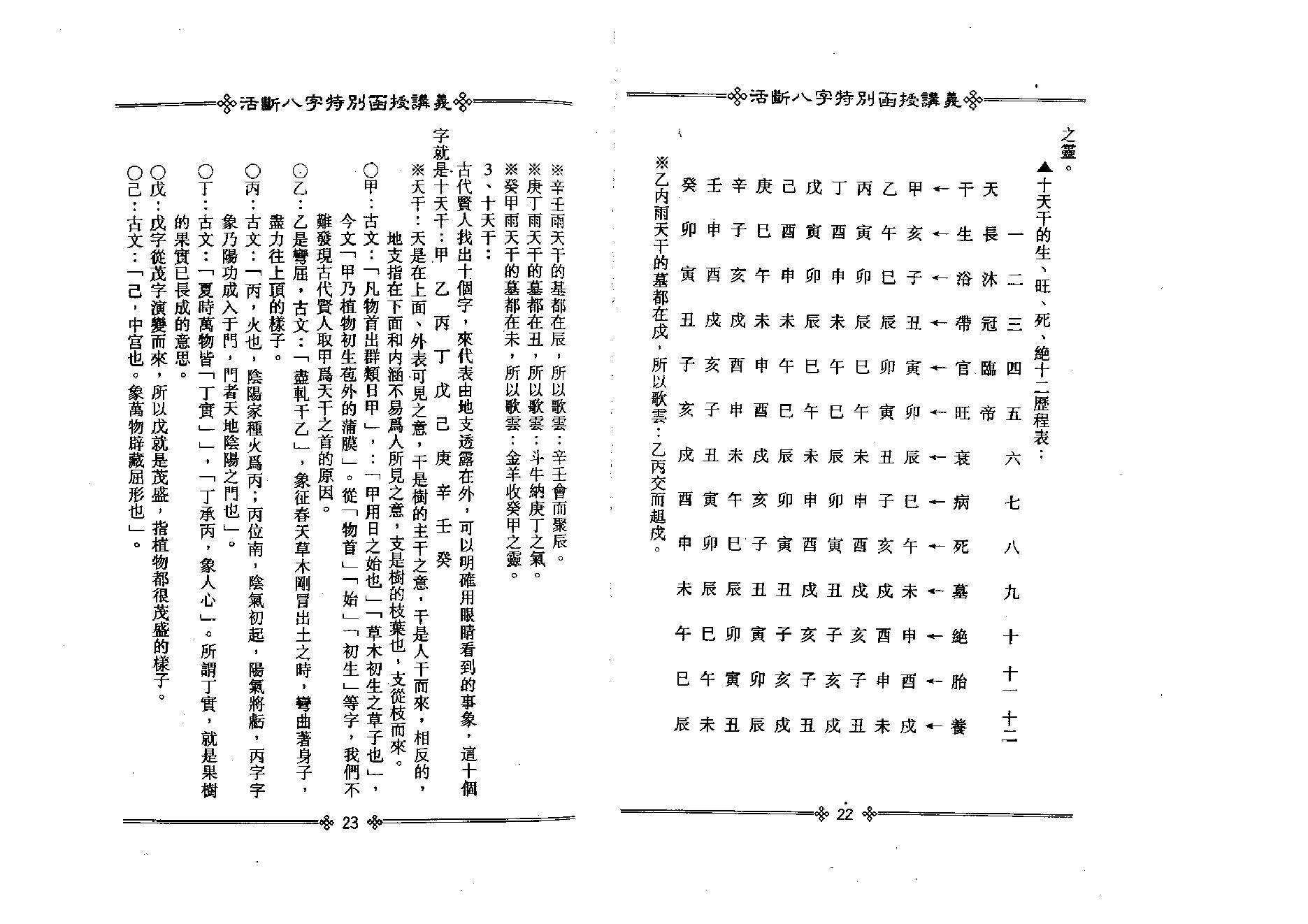 光莲居士-活断八字特别函授讲义_上.pdf_第15页