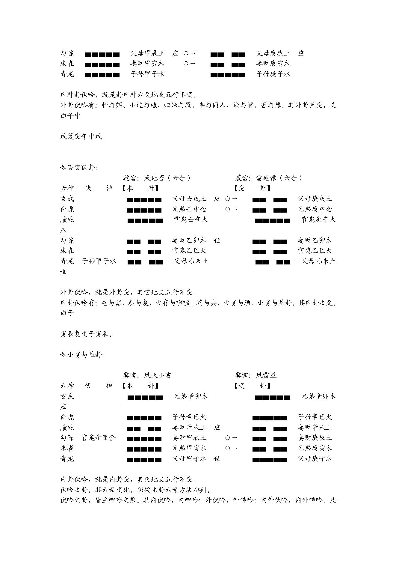 梅花易数解卦法秘论.pdf_第15页