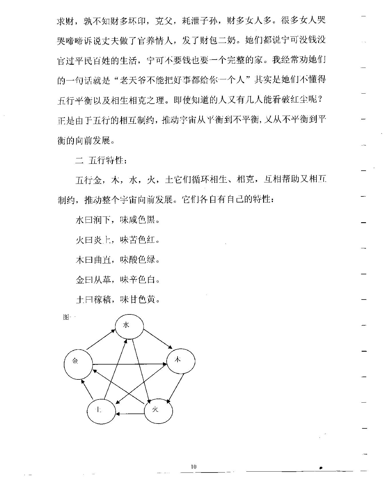 梅花易数预测学贾双萍.pdf_第11页