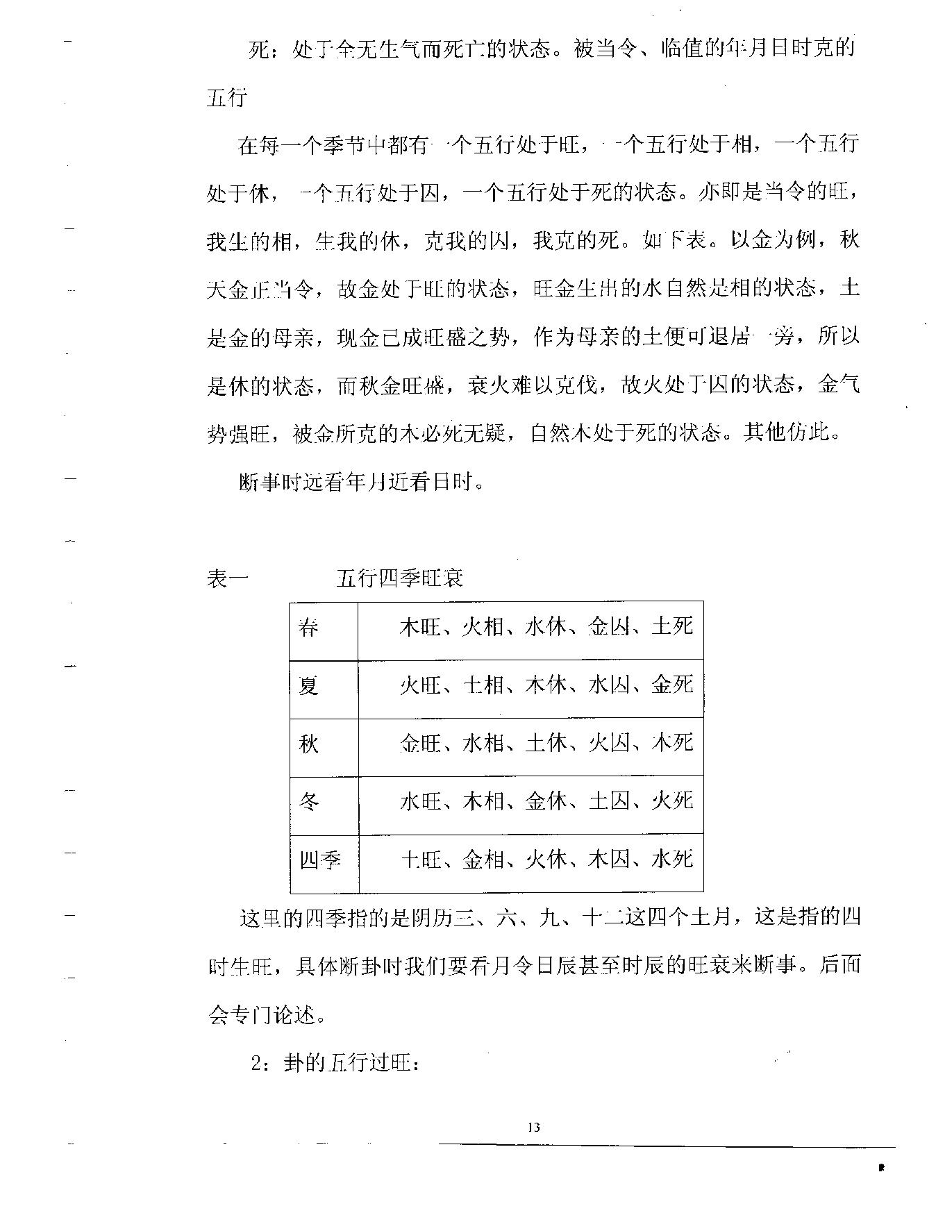 梅花易数预测学贾双萍.pdf_第14页