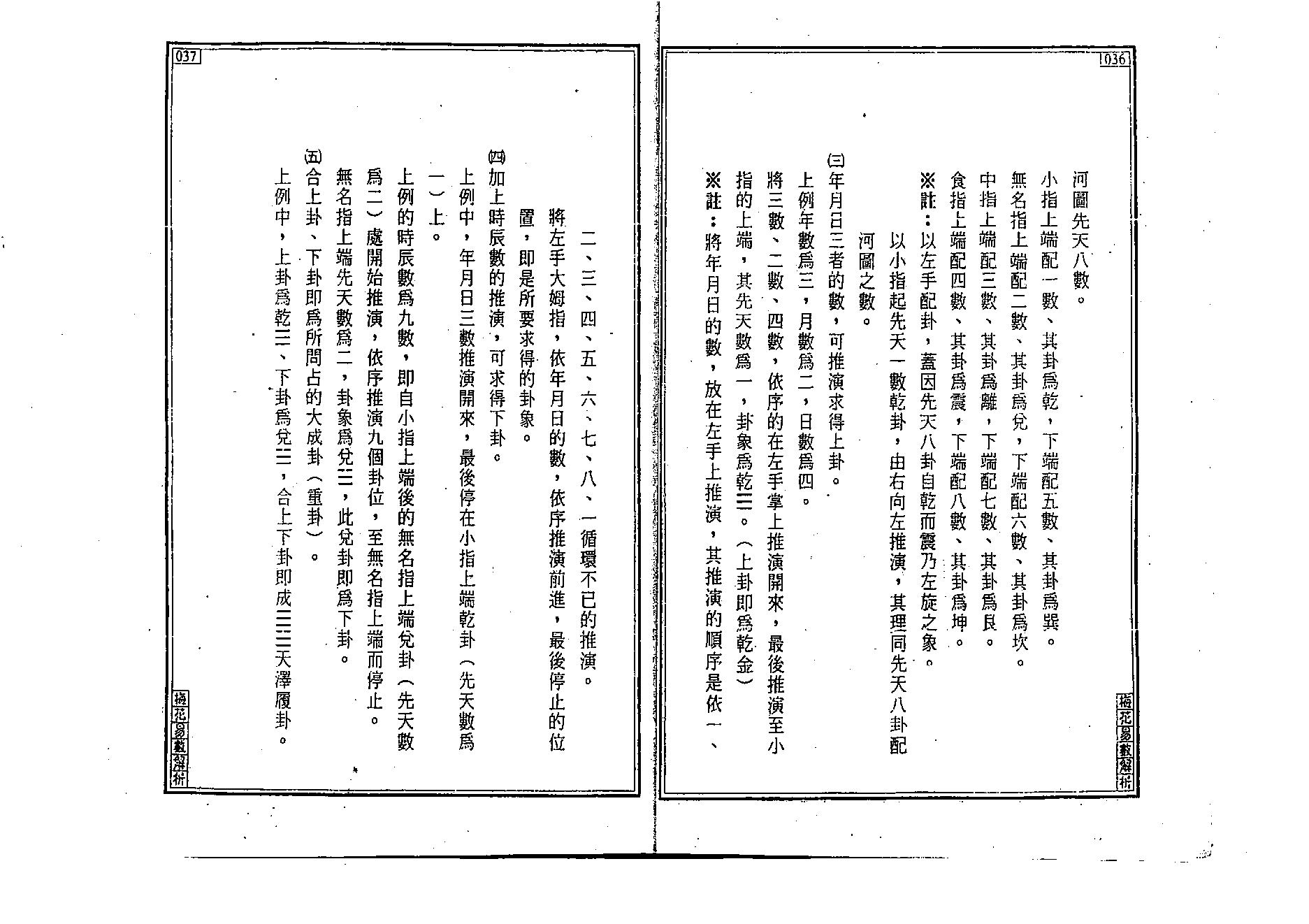 王士文-梅花易数解析.pdf_第20页