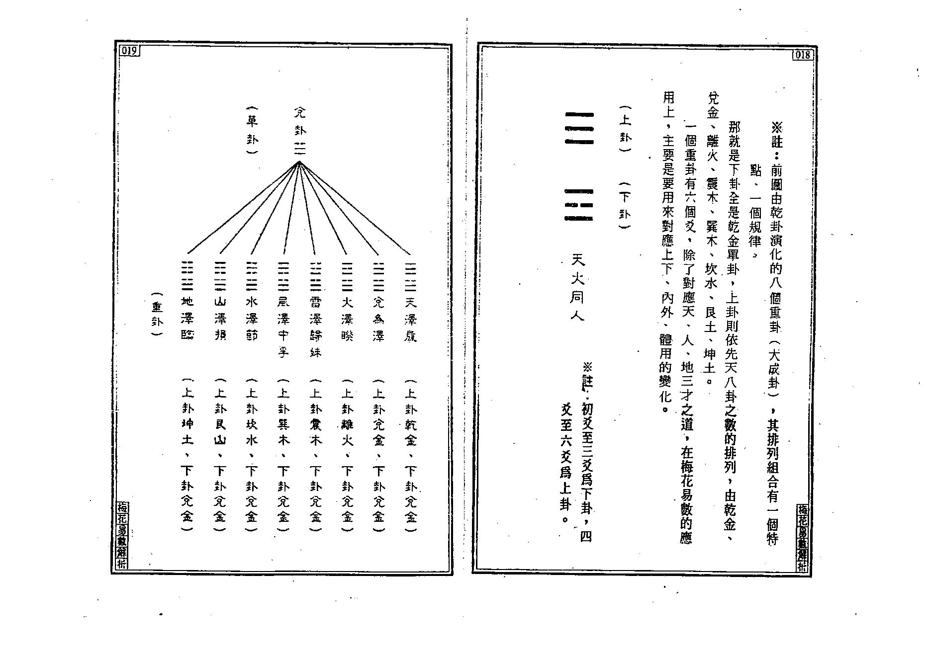 王士文-梅花易数解析.pdf_第11页