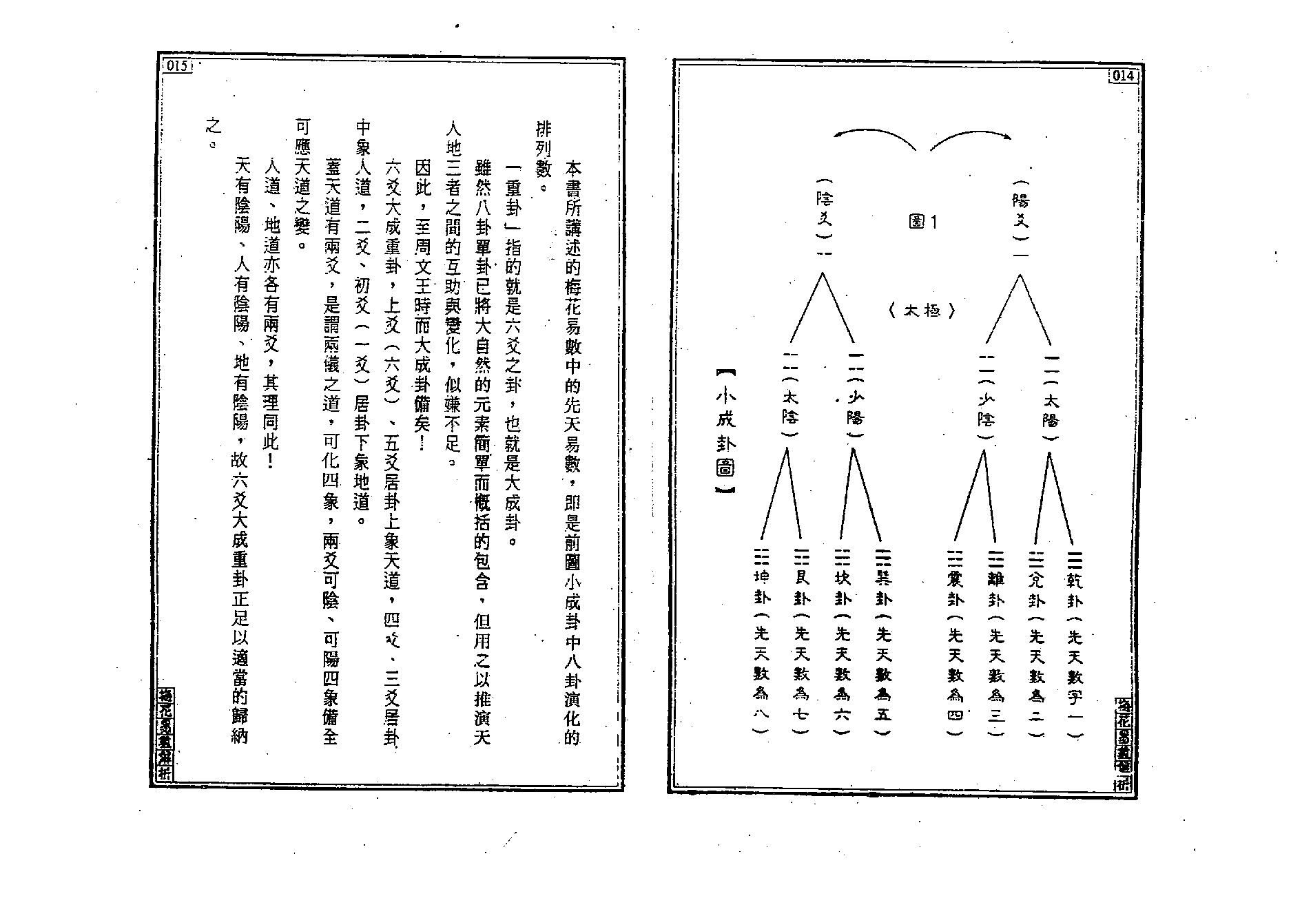 王士文-梅花易数解析.pdf_第9页