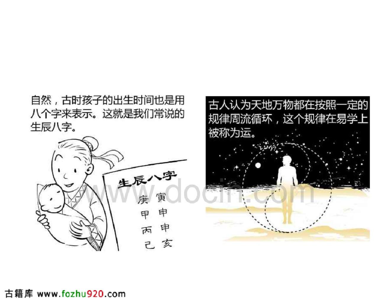 八字命理漫画.pdf_第5页