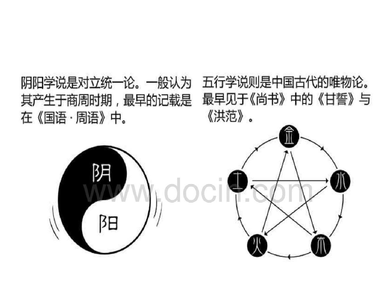 八字命理漫画.pdf_第18页