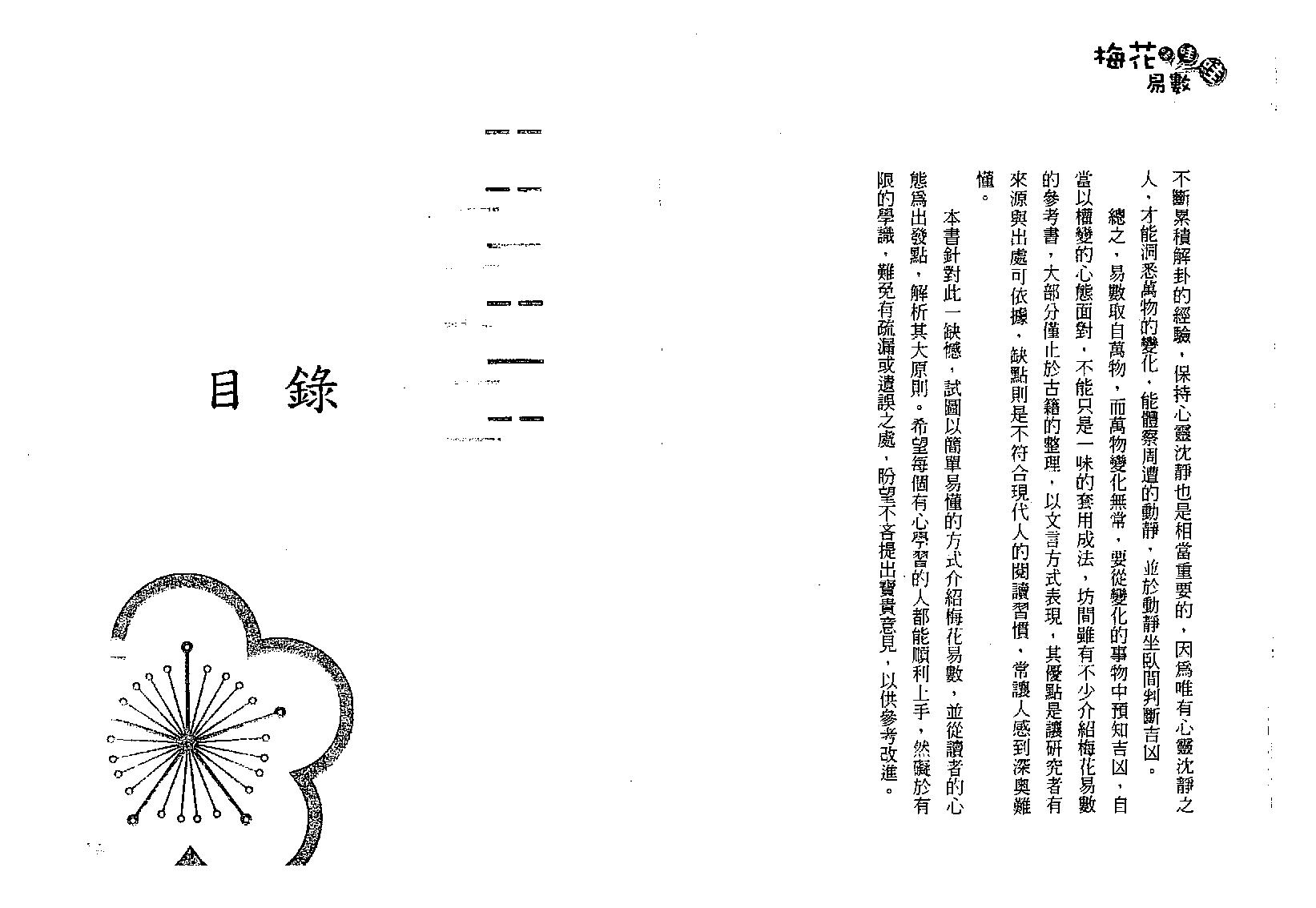 诸葛鸿.易小龟-梅花易数哇哇哇.pdf_第3页