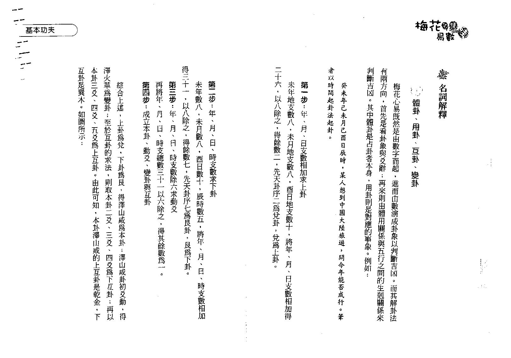 诸葛鸿.易小龟-梅花易数哇哇哇.pdf_第22页