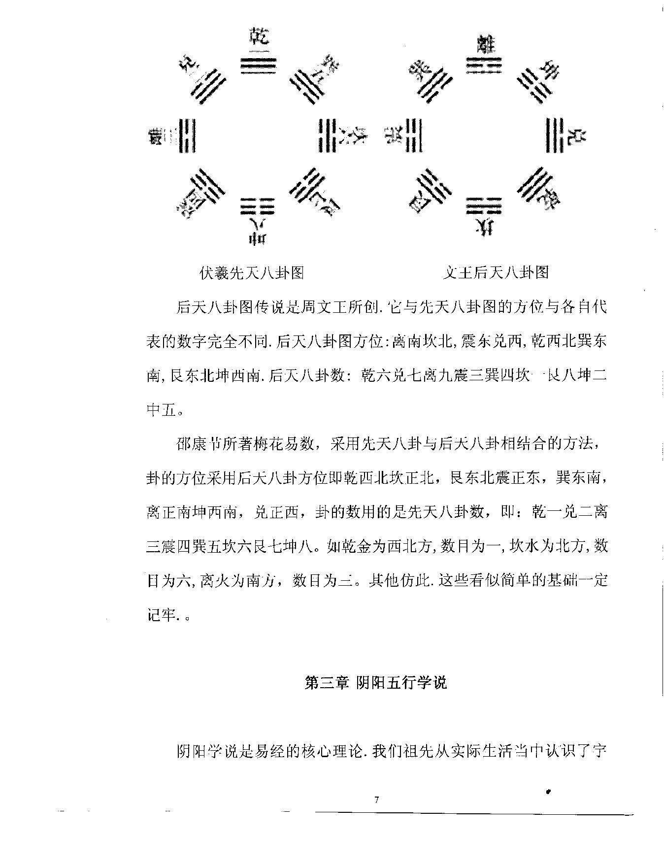 贾双萍梅花易数.pdf_第8页