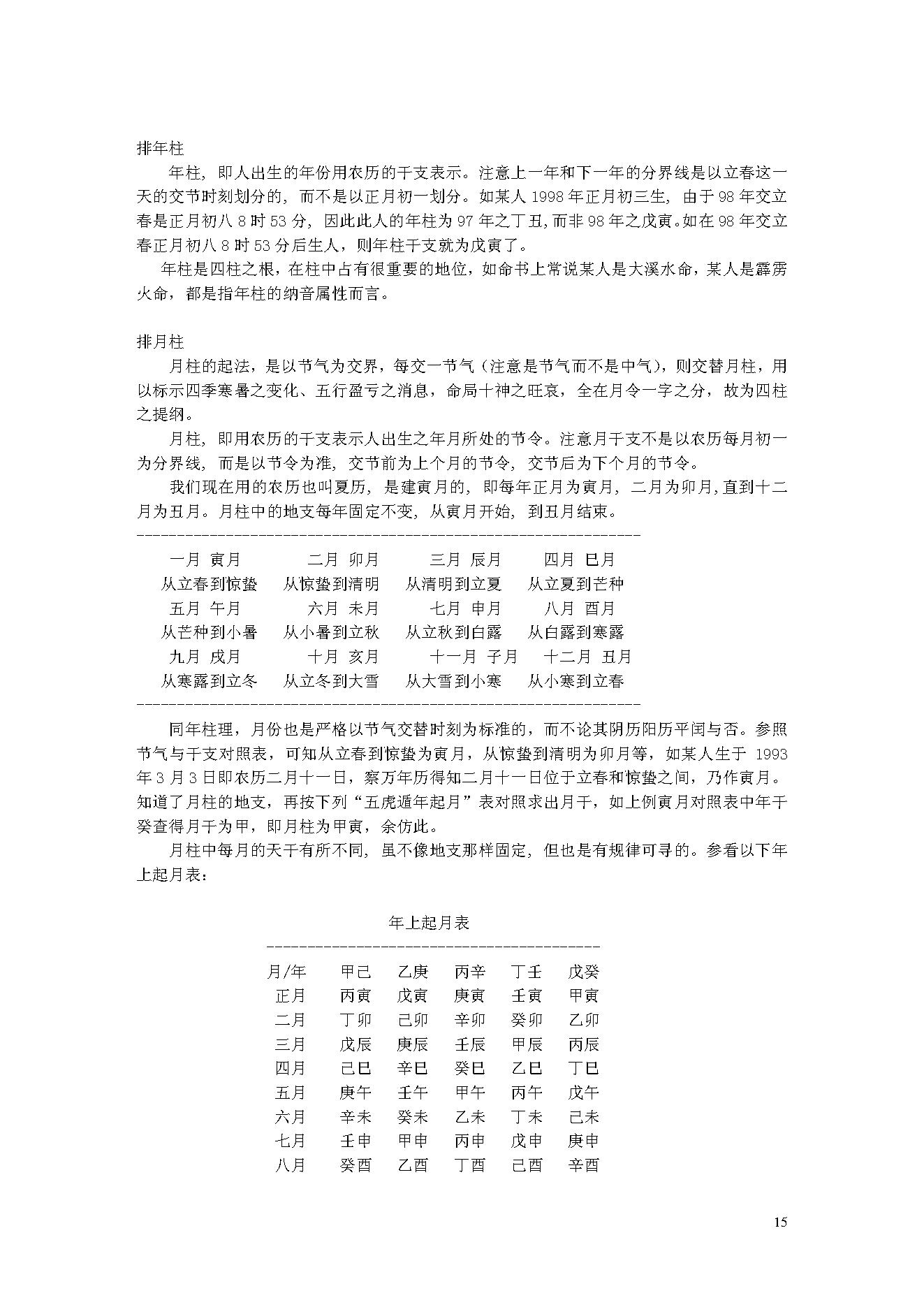 八字实用命理秘籍.pdf_第15页