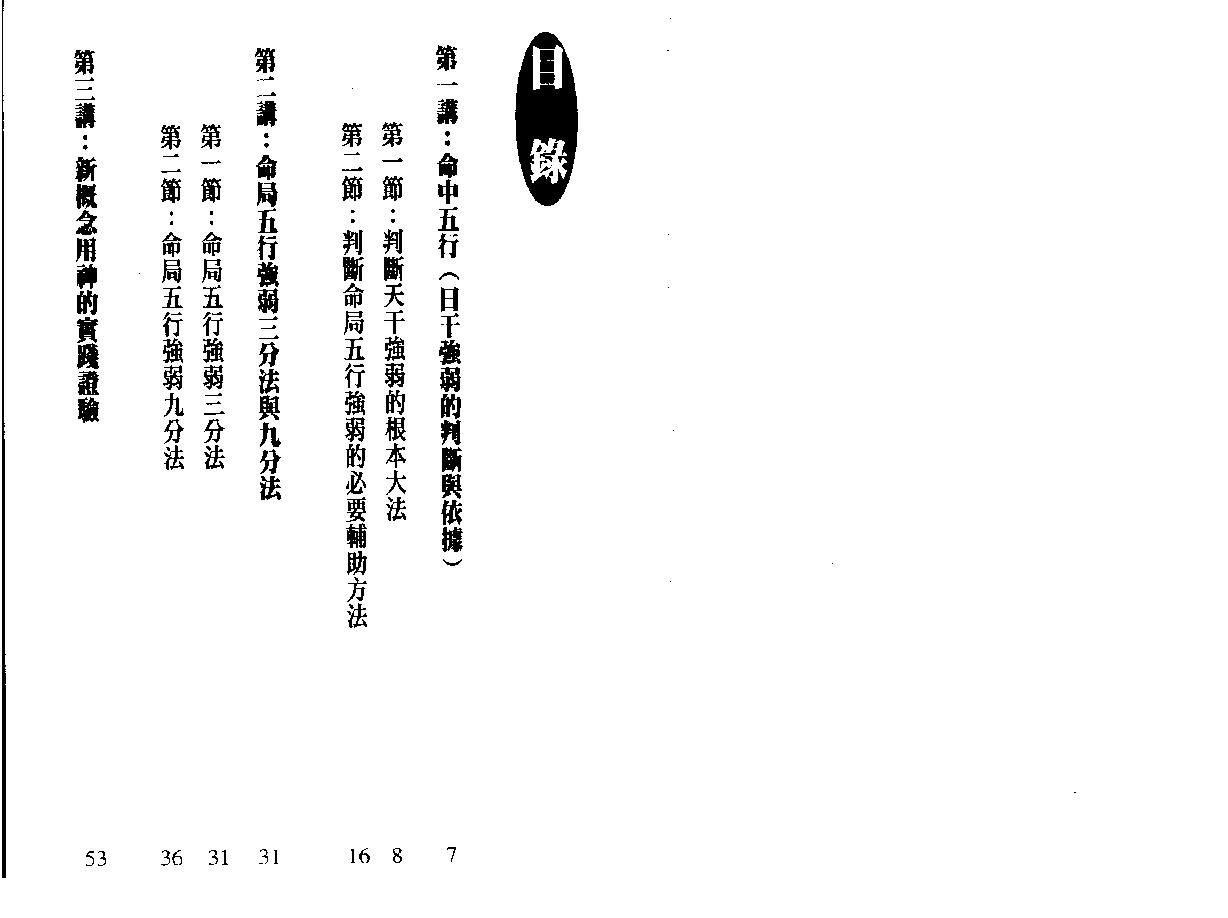 八字征验8讲_戴永长.pdf_第2页