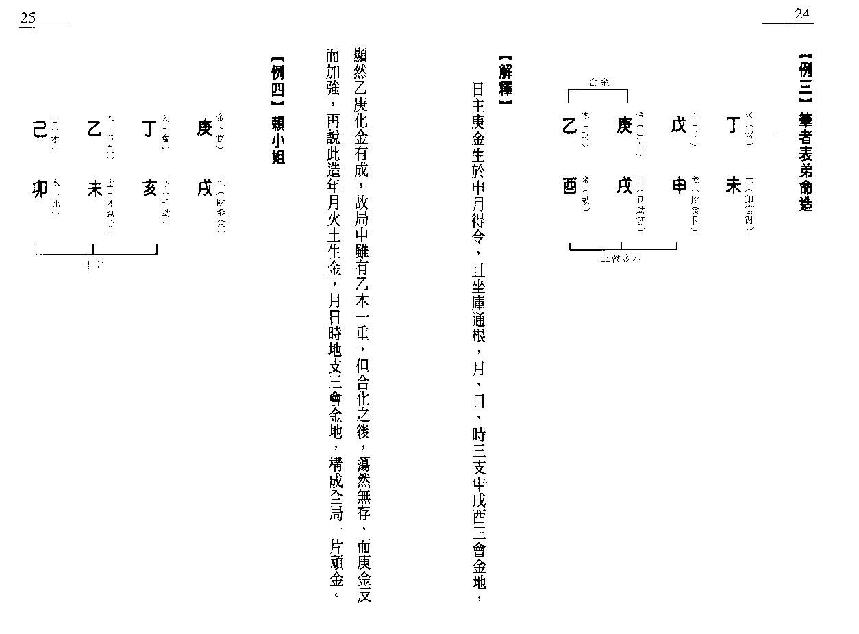 八字征验8讲_戴永长.pdf_第13页