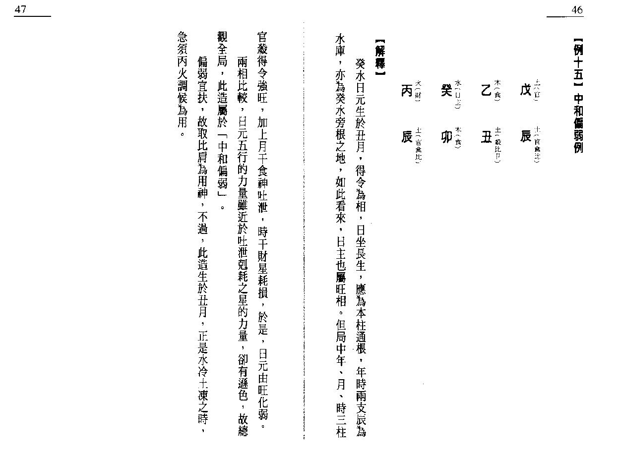 八字征验8讲_戴永长.pdf_第24页