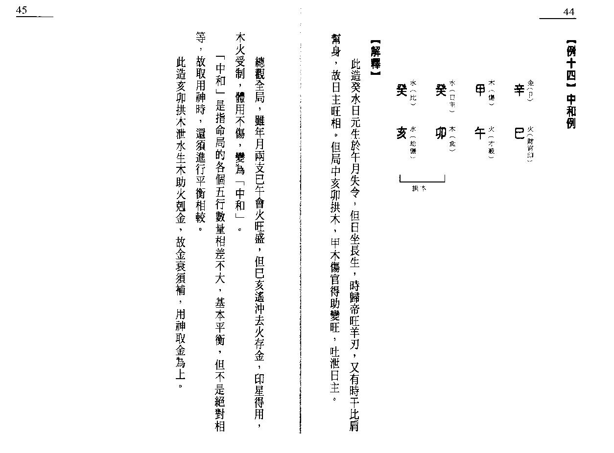 八字征验8讲_戴永长.pdf_第23页