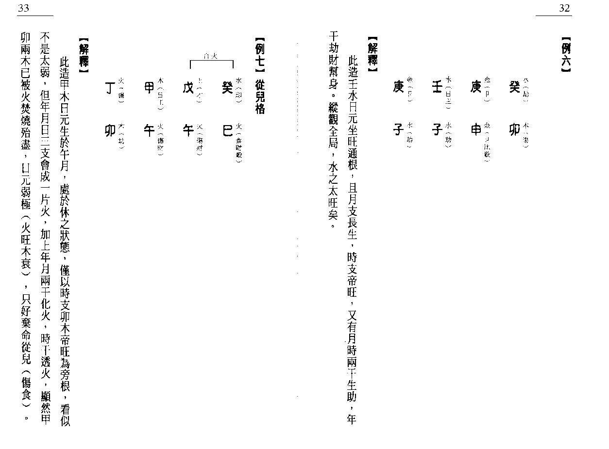 八字征验8讲_戴永长.pdf_第17页