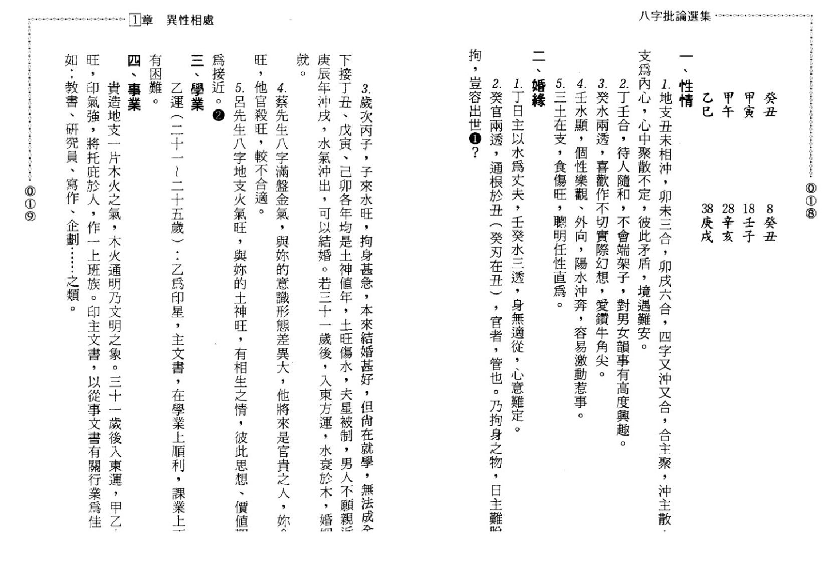 八字批论选集.pdf_第11页